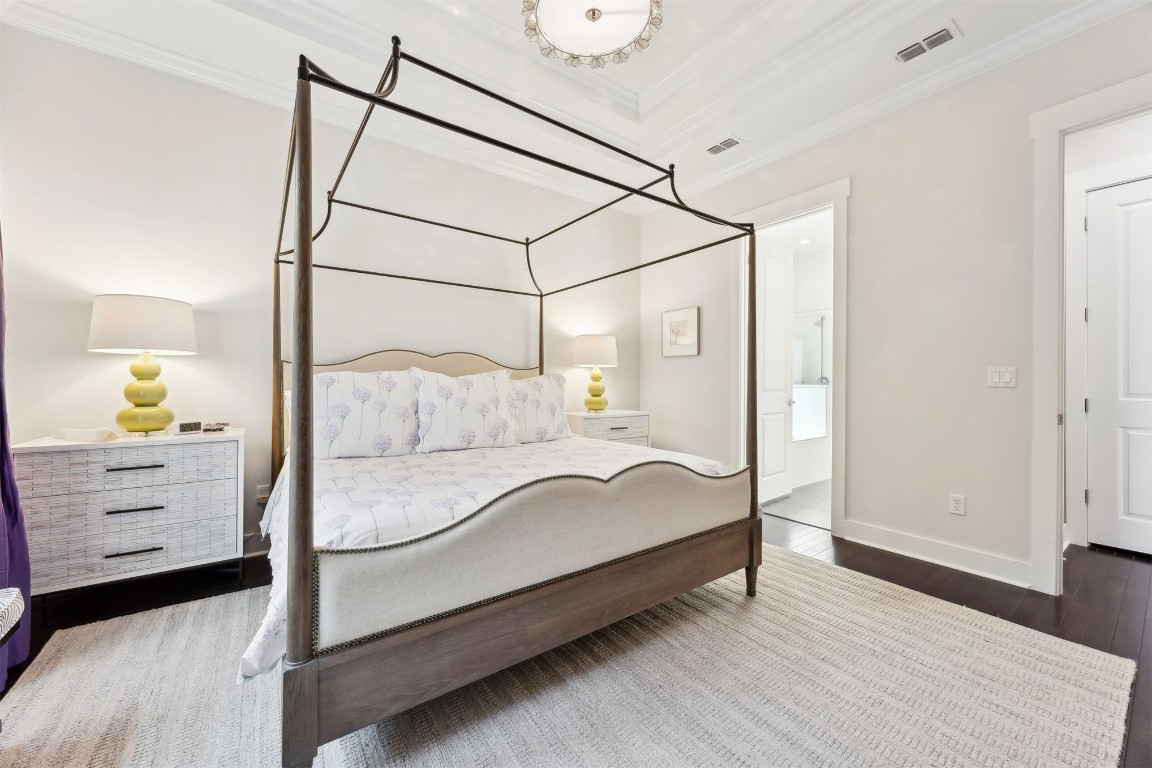 Fernandina Beach, Florida, 32034, United States, 3 Bedrooms Bedrooms, ,3 BathroomsBathrooms,Residential,For Sale,2001803