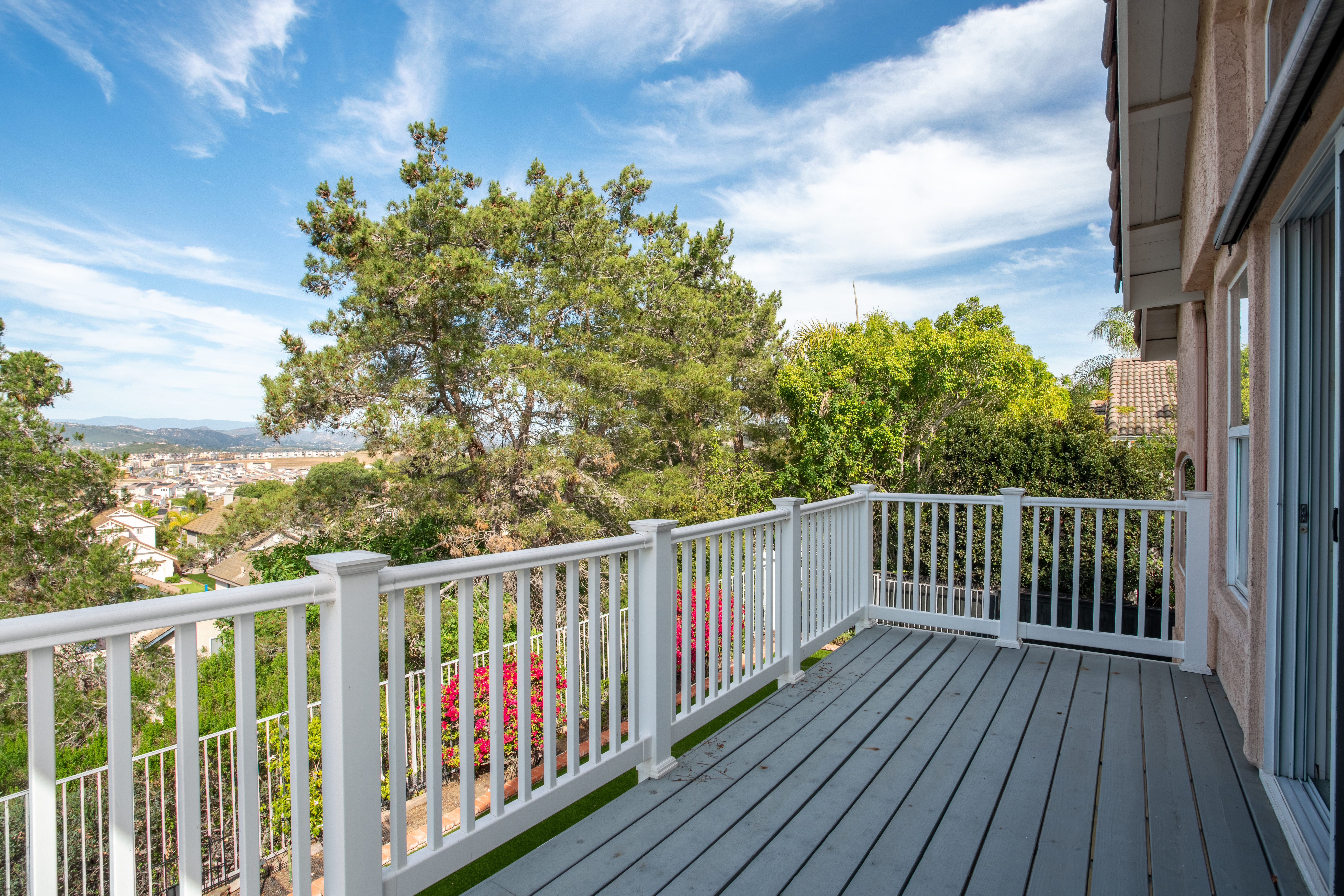  881 Windridge Circle, San Marcos, CA 92078 - 物件實景