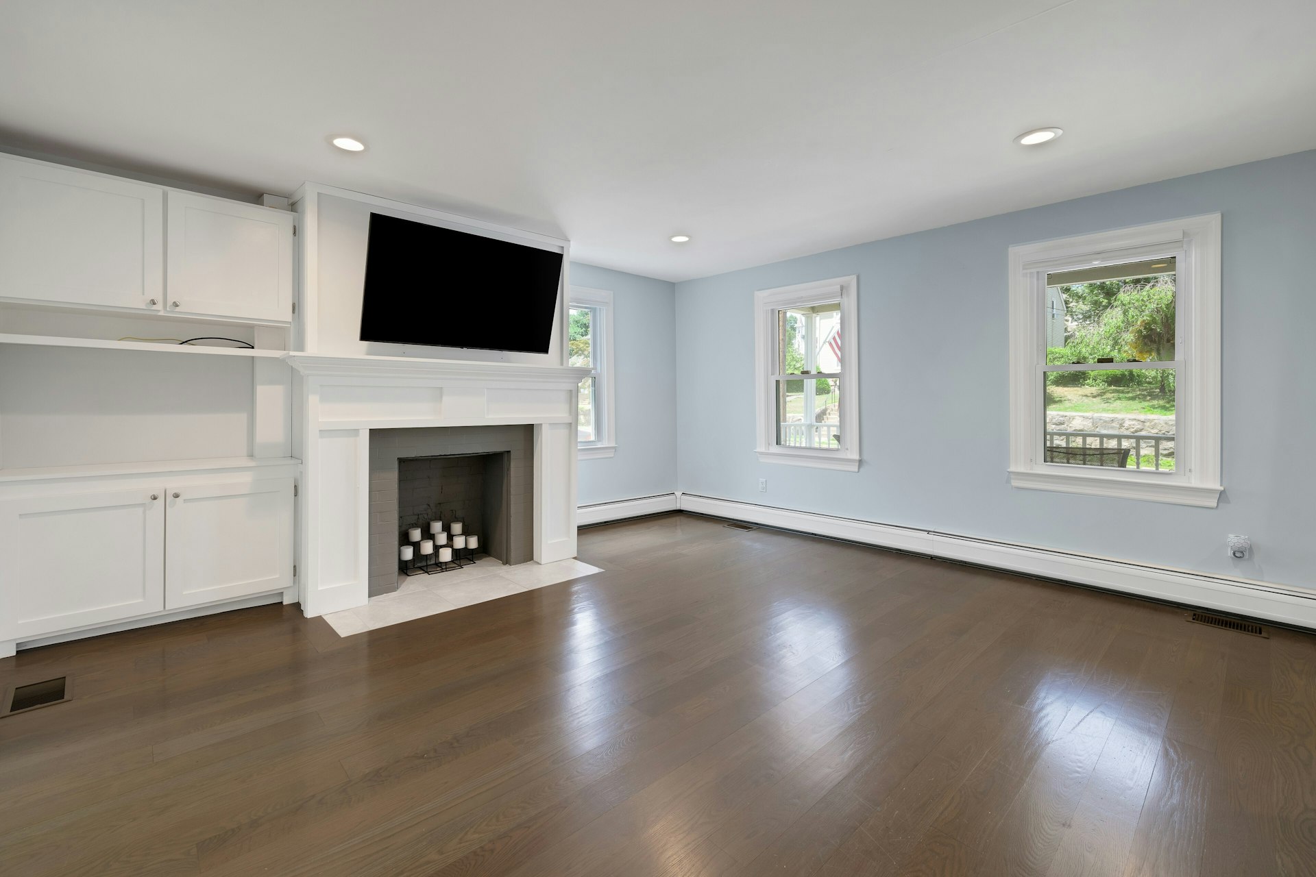 Boonton, New Jersey, 07005, United States, 3 Bedrooms Bedrooms, ,4 BathroomsBathrooms,Residential,For Sale,1974319