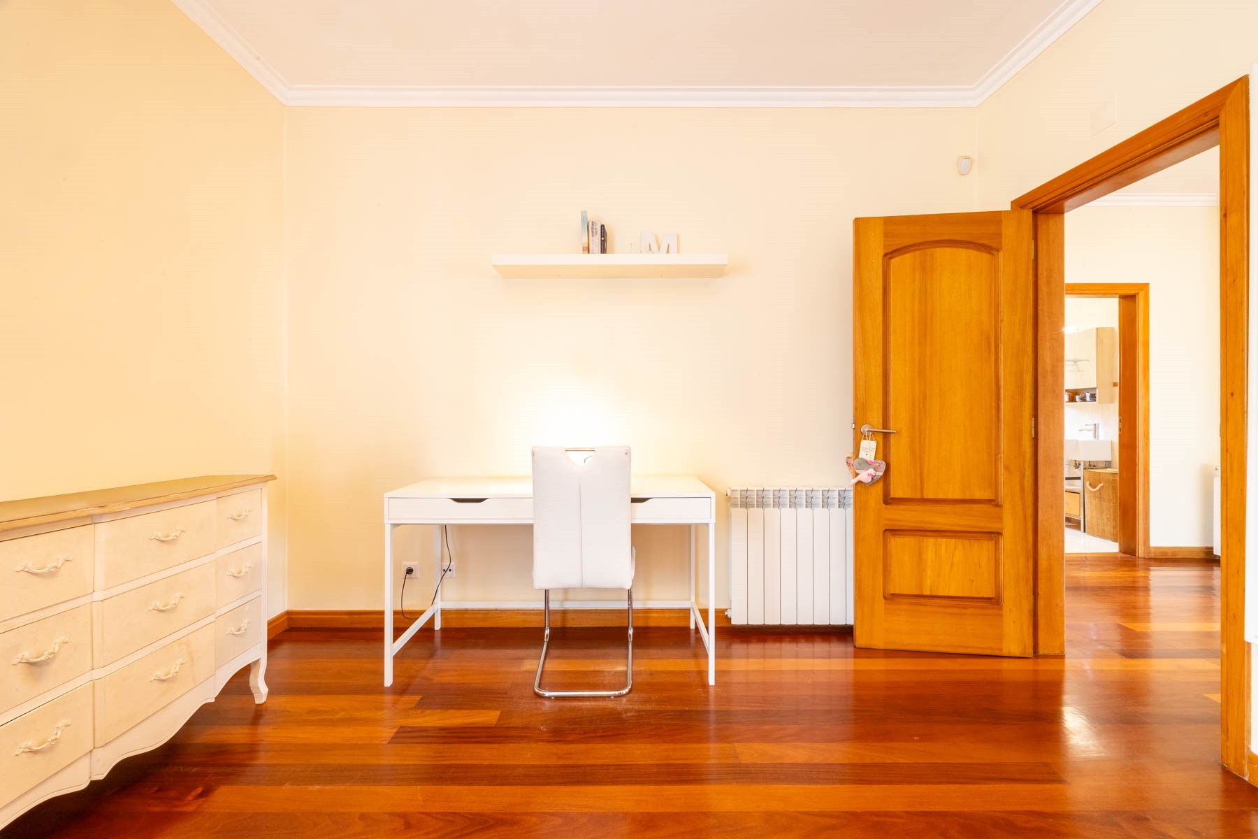  Detached house, 4 bedrooms, for Sale - 物件實景