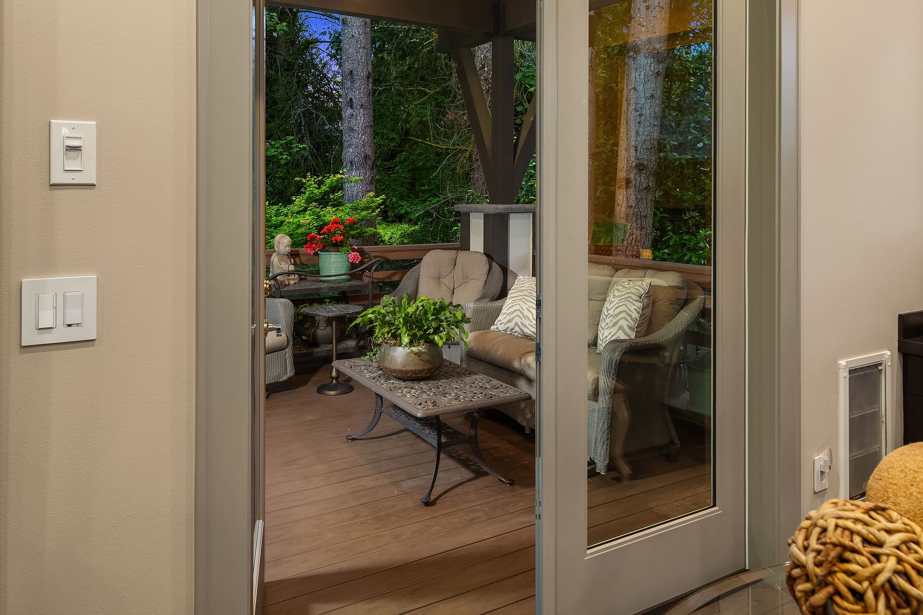  3745 88th Ave SE, Mercer Island, WA 98040 - 物件實景