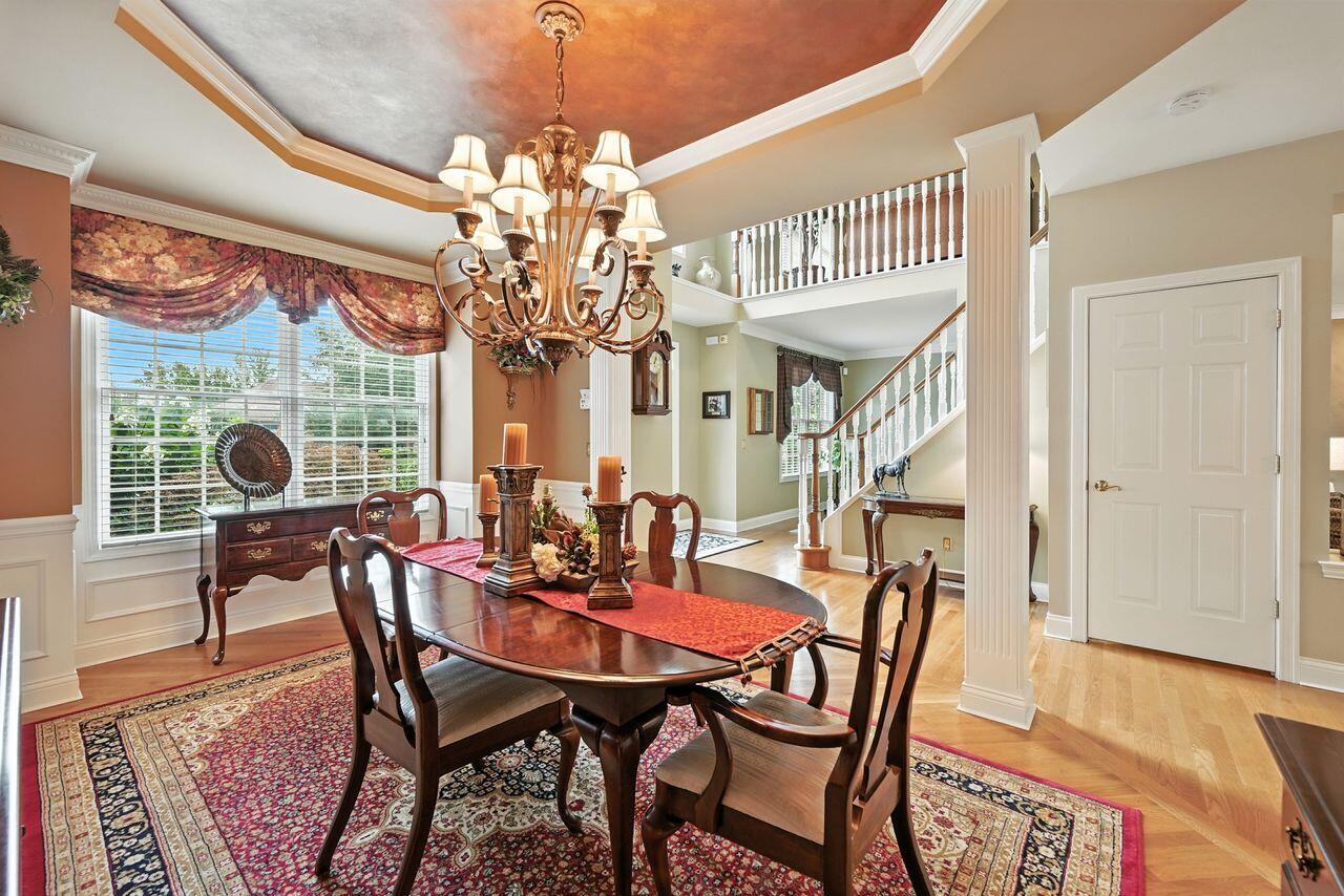 Union, Kentucky, 41091, United States, 4 Bedrooms Bedrooms, ,5 BathroomsBathrooms,Residential,For Sale,1961010