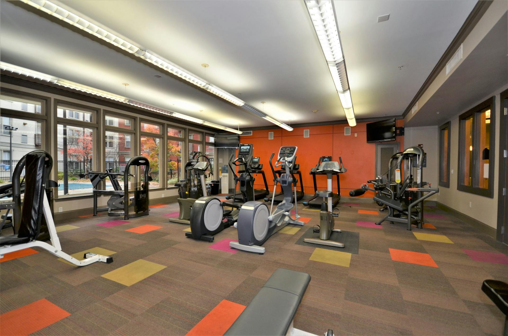  The 903 - 物件實景