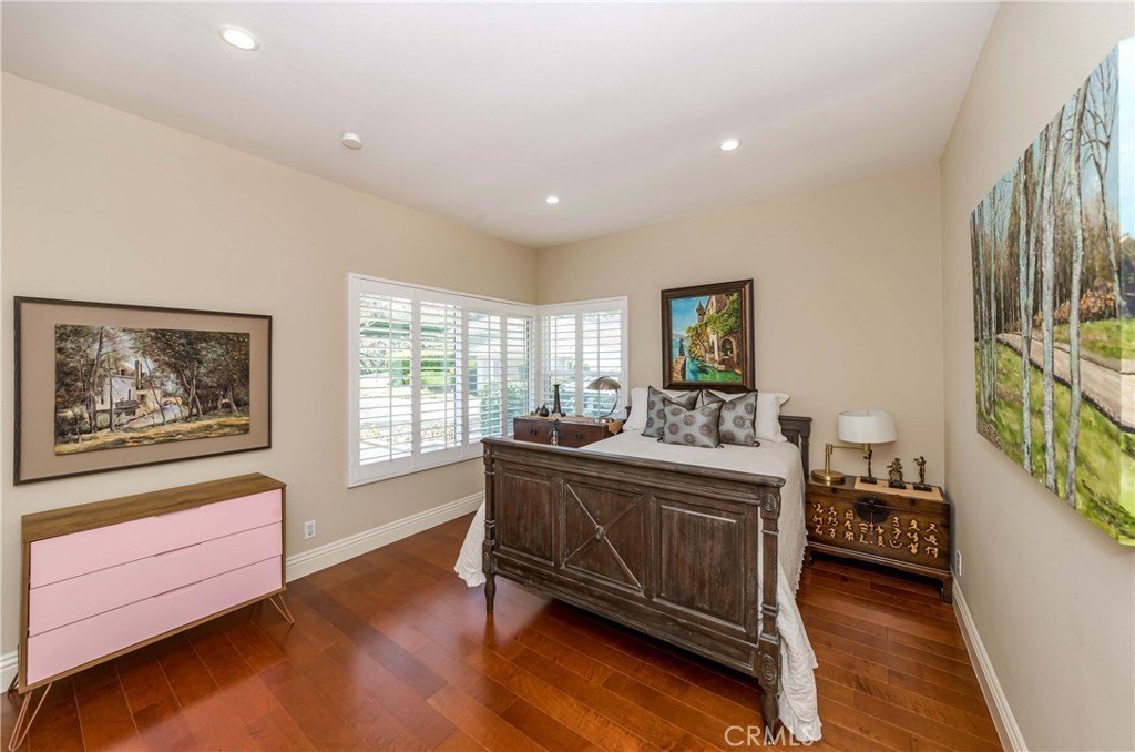 Newport Beach, California, 92660, United States, 4 Bedrooms Bedrooms, ,4 BathroomsBathrooms,Residential,For Sale,1759527
