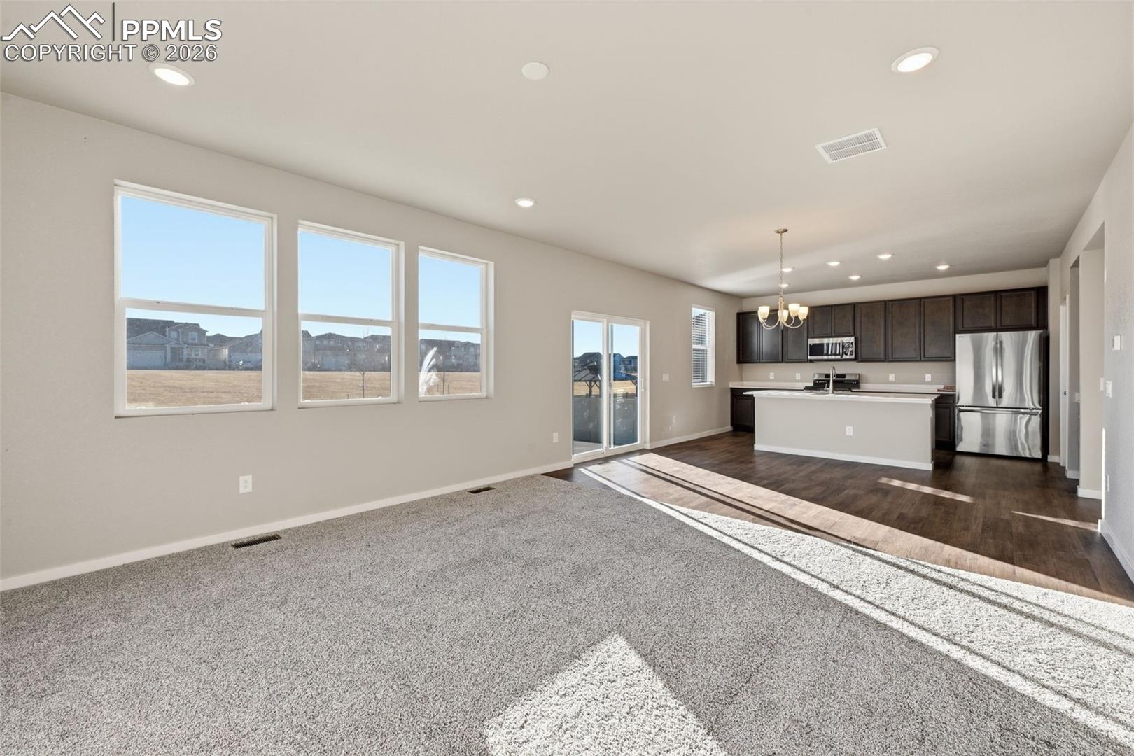 Fountain, Colorado, 80817, United States, 3 Bedrooms Bedrooms, ,2 BathroomsBathrooms,Residential,For Sale,2049378