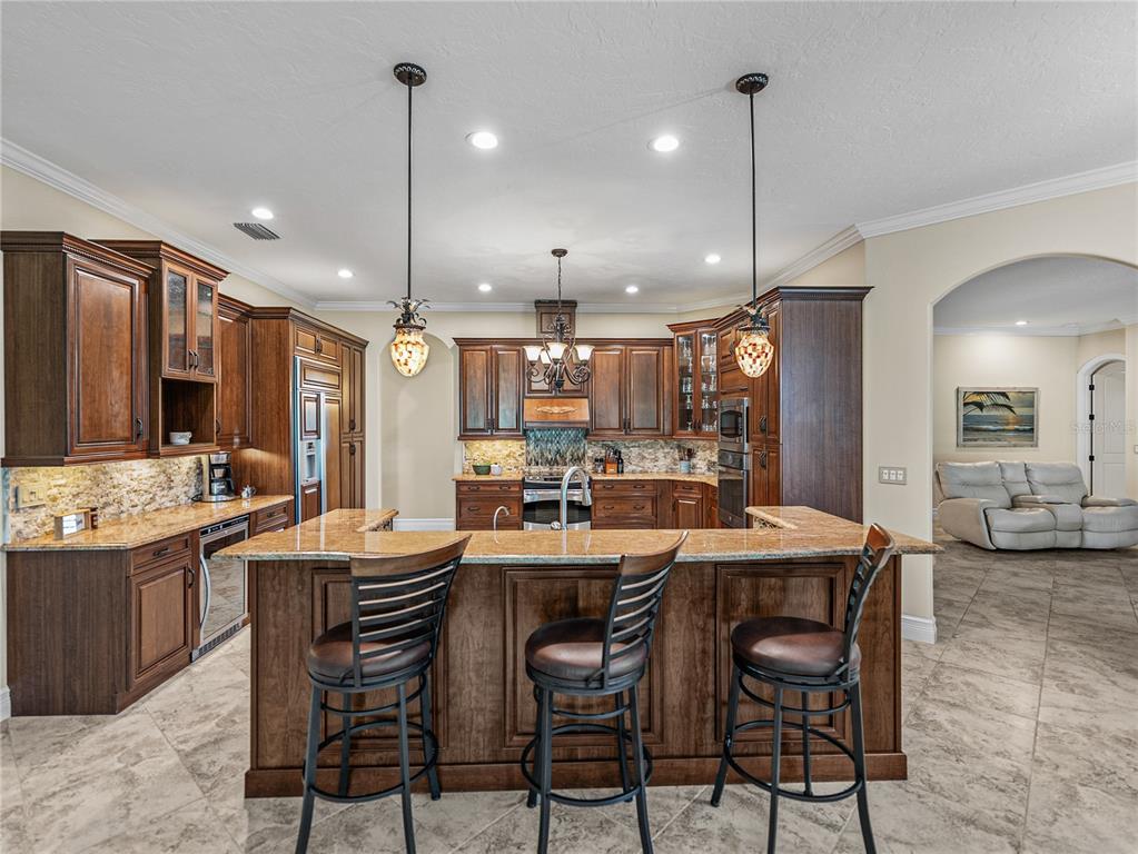 Parrish, Florida, 34219, United States, 4 Bedrooms Bedrooms, ,3 BathroomsBathrooms,Residential,For Sale,1960555