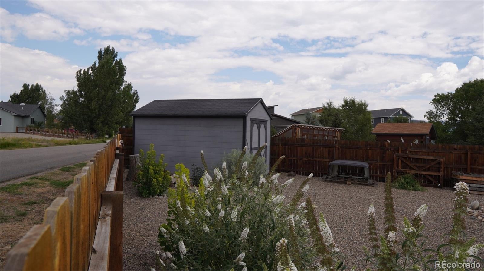 Poncha Springs, Colorado, 81242, United States, 3 Bedrooms Bedrooms, ,Residential,For Sale,2025748