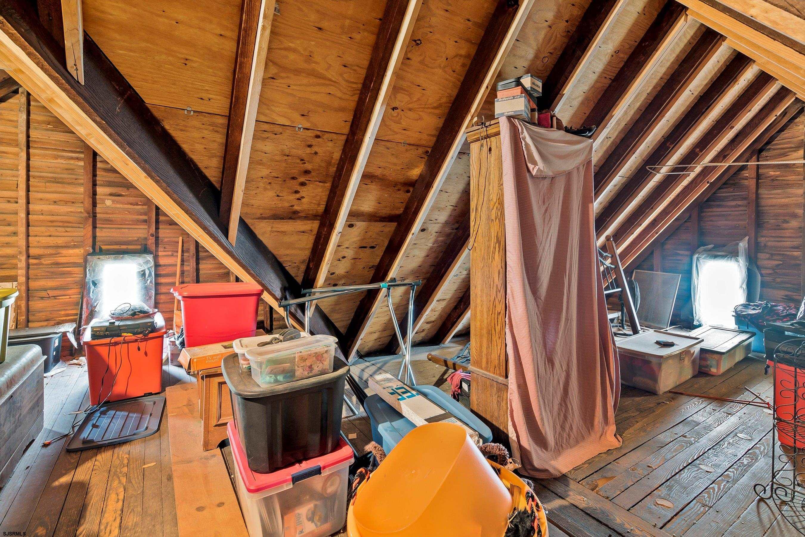 Port Republic, New Jersey, 08241, United States, 5 Bedrooms Bedrooms, ,3 BathroomsBathrooms,Residential,For Sale,1923238