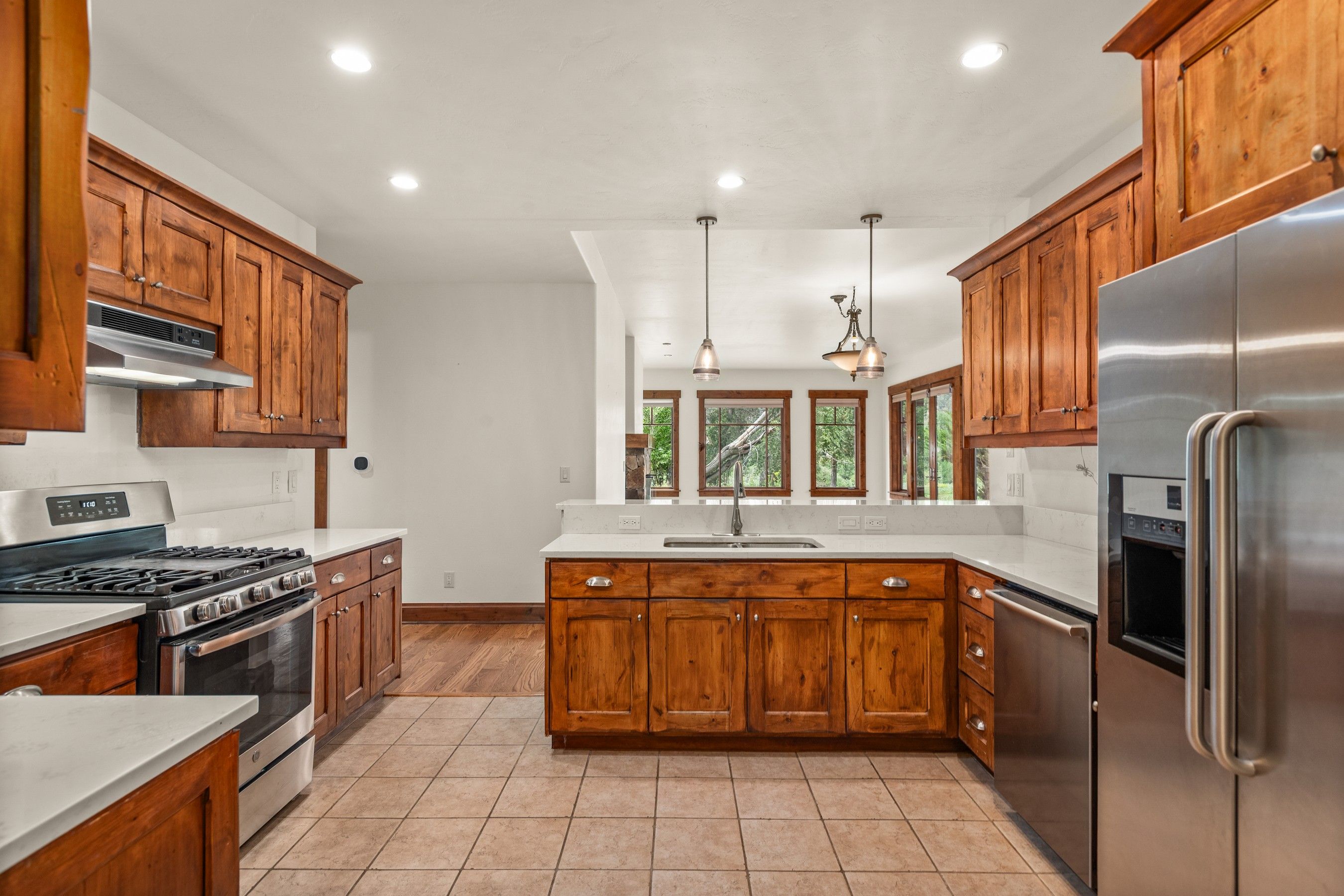  381 Boundary Lane, Carbondale, CO, 81623 - 物件實景