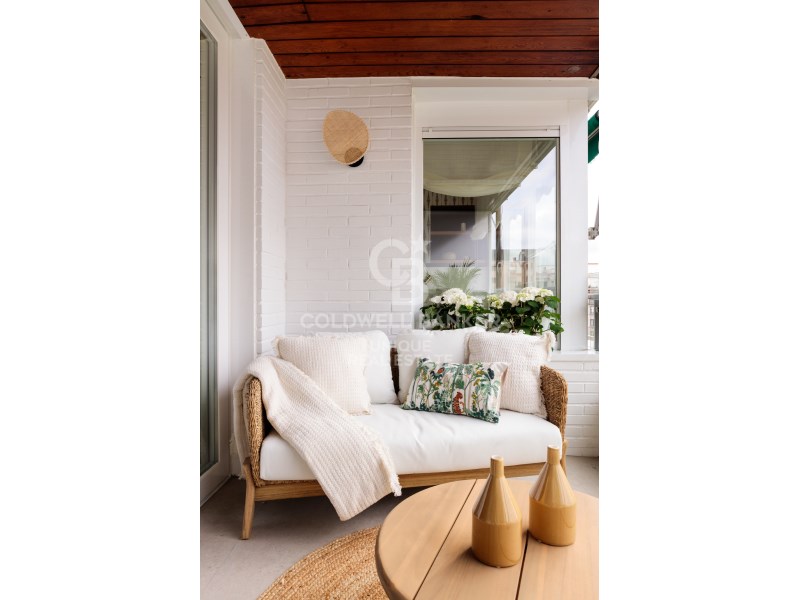 Madrid, Comunidad de Madrid, ES, 3 Bedrooms Bedrooms, ,3 BathroomsBathrooms,Residential,For Sale,1987630