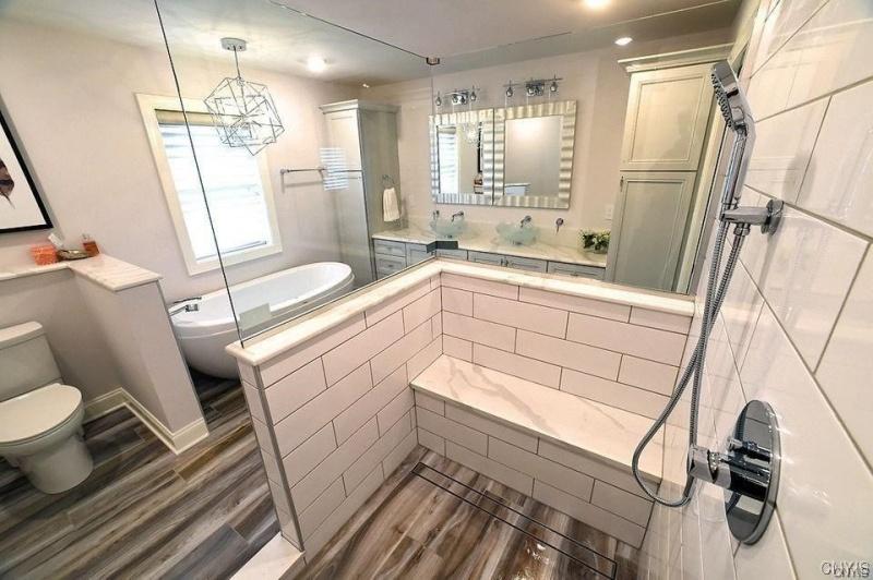 lot 1 carmellas Circle, Baldwinsville, New York, 13027, United States, 3 Bedrooms Bedrooms, ,2 BathroomsBathrooms,Residential,For Sale,lot 1 carmellas Circle,1620590