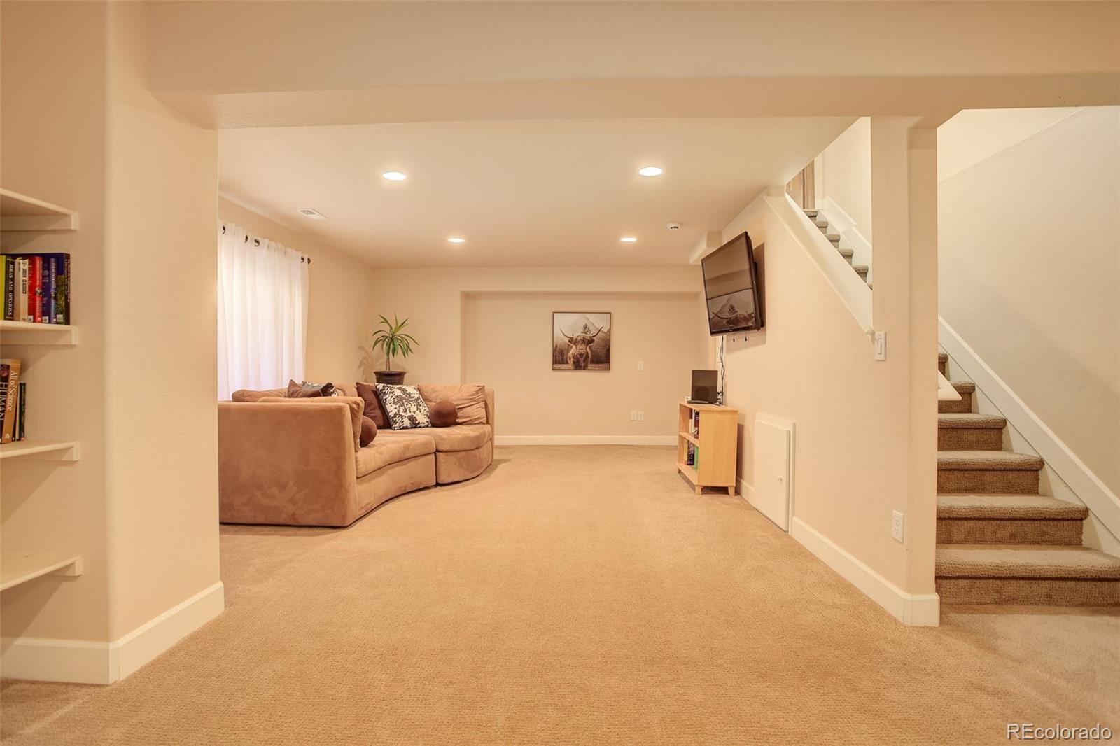 Erie, Colorado, 80516, United States, 4 Bedrooms Bedrooms, ,3 BathroomsBathrooms,Residential,For Sale,1794607