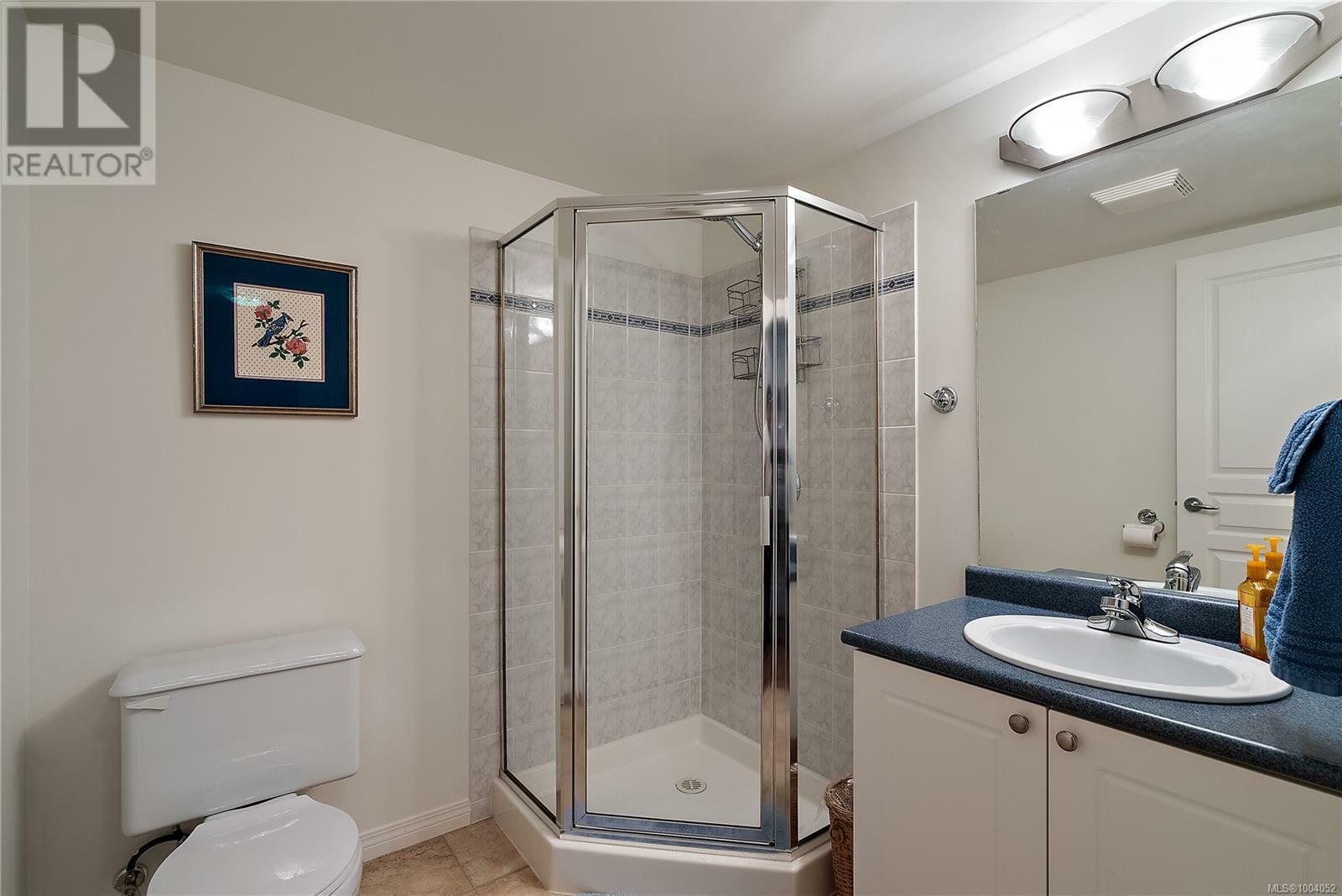 VIEW ROYAL, British Columbia, V9A 7M7, CA, 2 Bedrooms Bedrooms, ,2 BathroomsBathrooms,Residential,For Sale,1874084