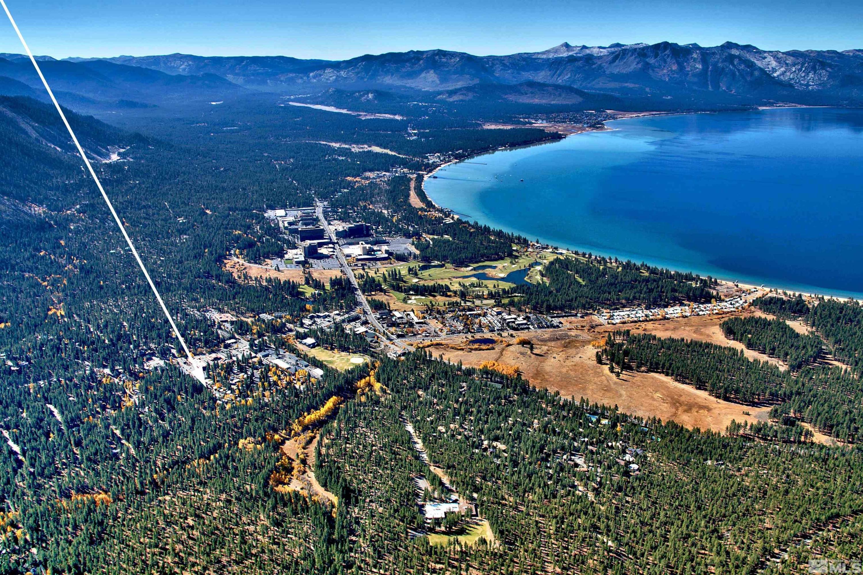 Stateline, Nevada, 89449, United States, 3 Bedrooms Bedrooms, ,2 BathroomsBathrooms,Residential,For Sale,1989064