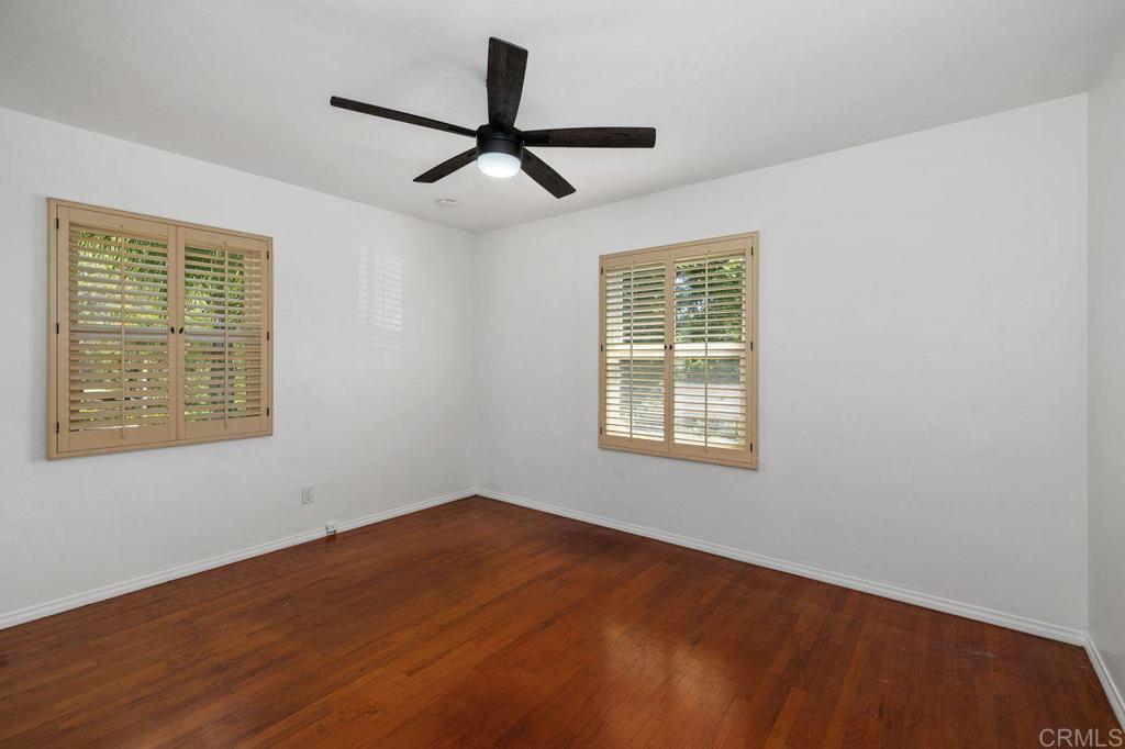Spring Valley, California, 91978, United States, 3 Bedrooms Bedrooms, ,2 BathroomsBathrooms,Residential,For Sale,1940726