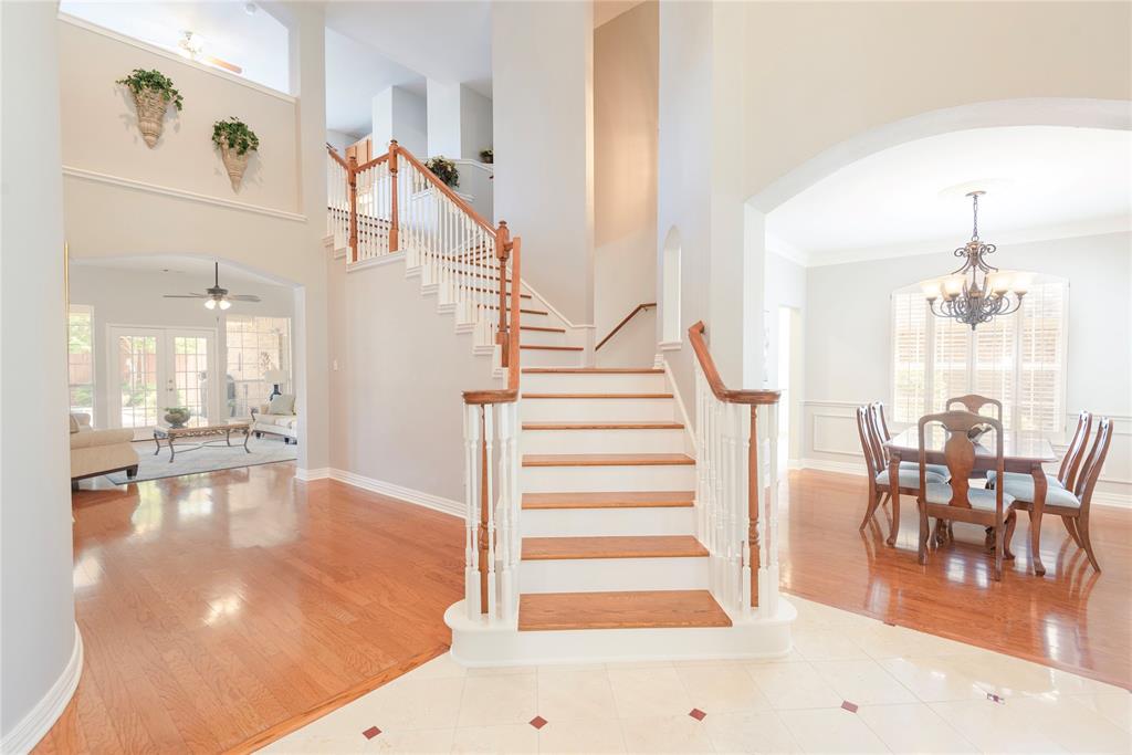 Plano, Texas, 75025, United States, 4 Bedrooms Bedrooms, ,4 BathroomsBathrooms,Residential,For Sale,1926203