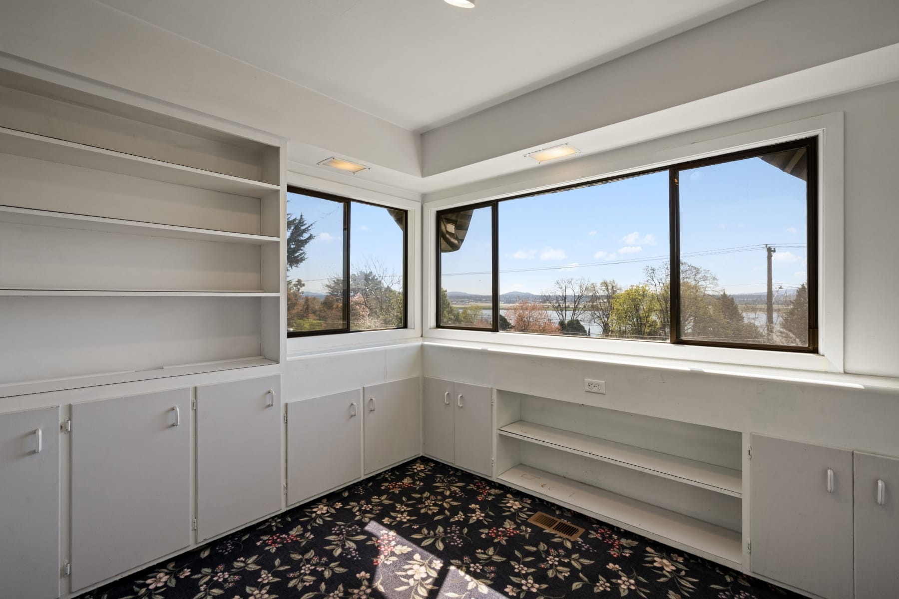  6108 E Evergreen BLVD Vancouver, WA 98661 - 物件實景