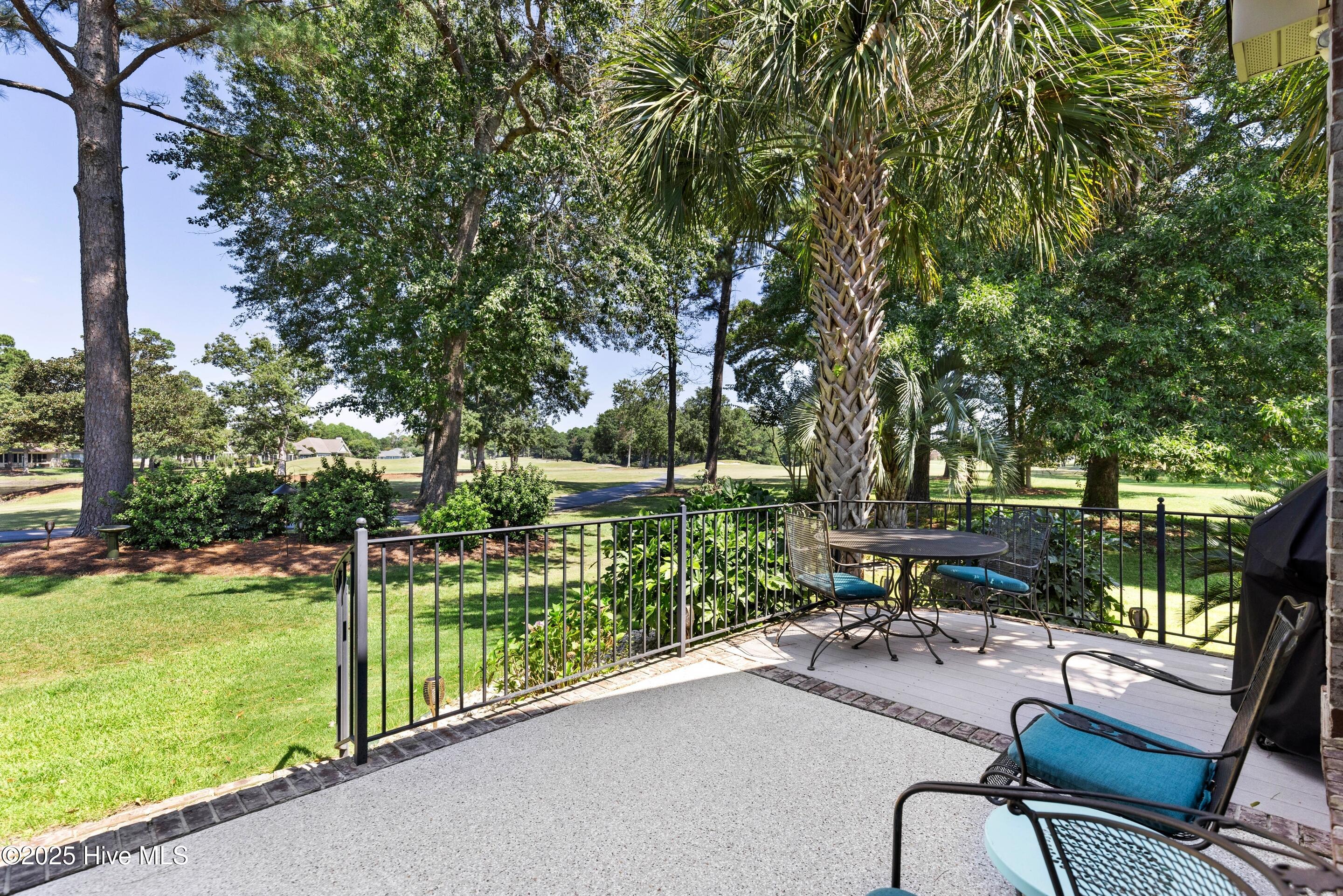 Sunset Beach, North Carolina, 28468, United States, 4 Bedrooms Bedrooms, ,3 BathroomsBathrooms,Residential,For Sale,1941821