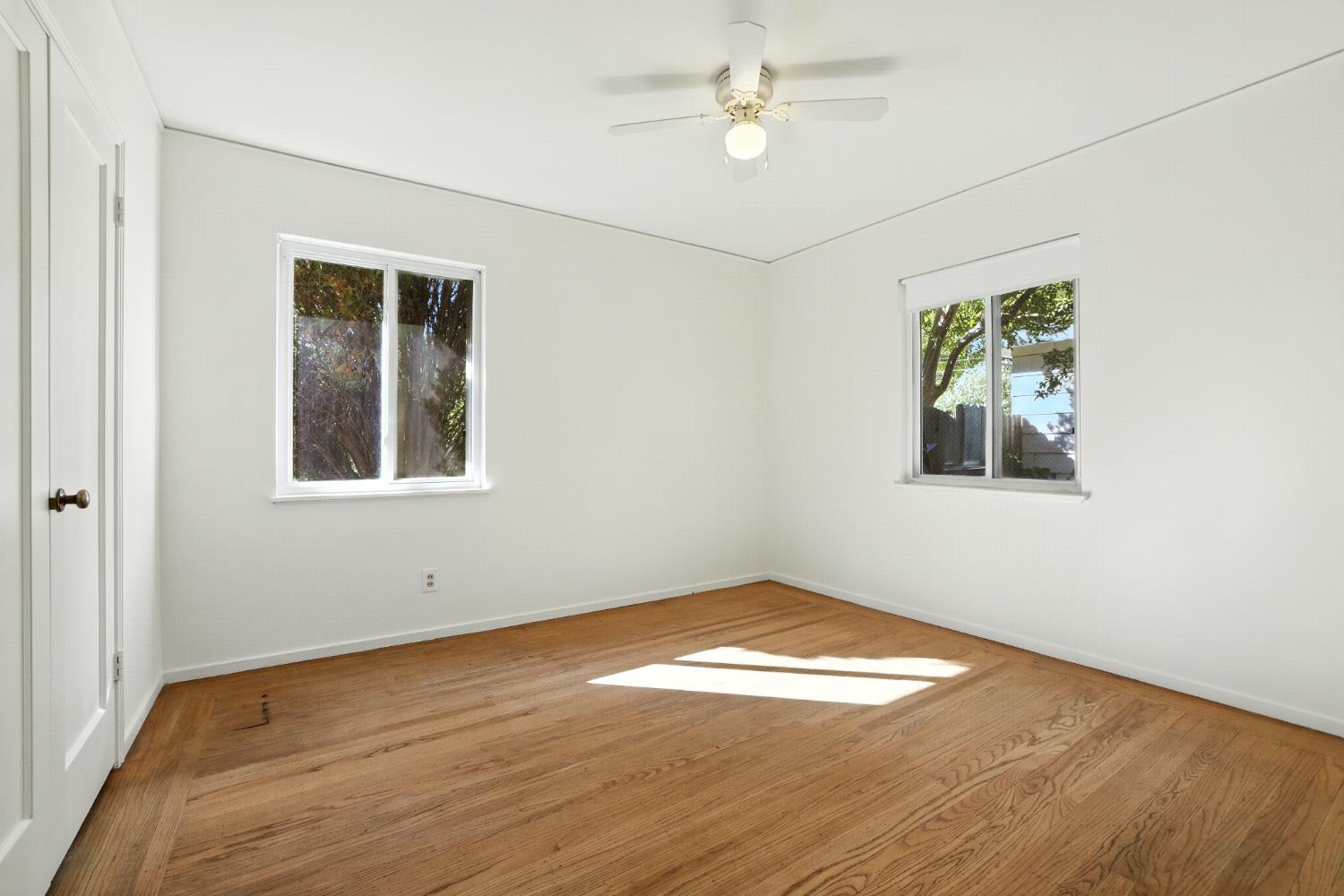 Sacramento, California, 95864, United States, 3 Bedrooms Bedrooms, ,2 BathroomsBathrooms,Residential,For Sale,1926285