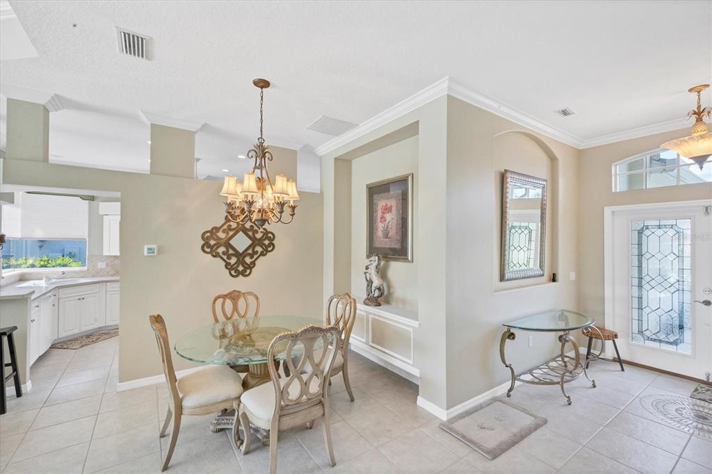 Venice, Florida, 34292, United States, 3 Bedrooms Bedrooms, ,2 BathroomsBathrooms,Residential,For Sale,1954691