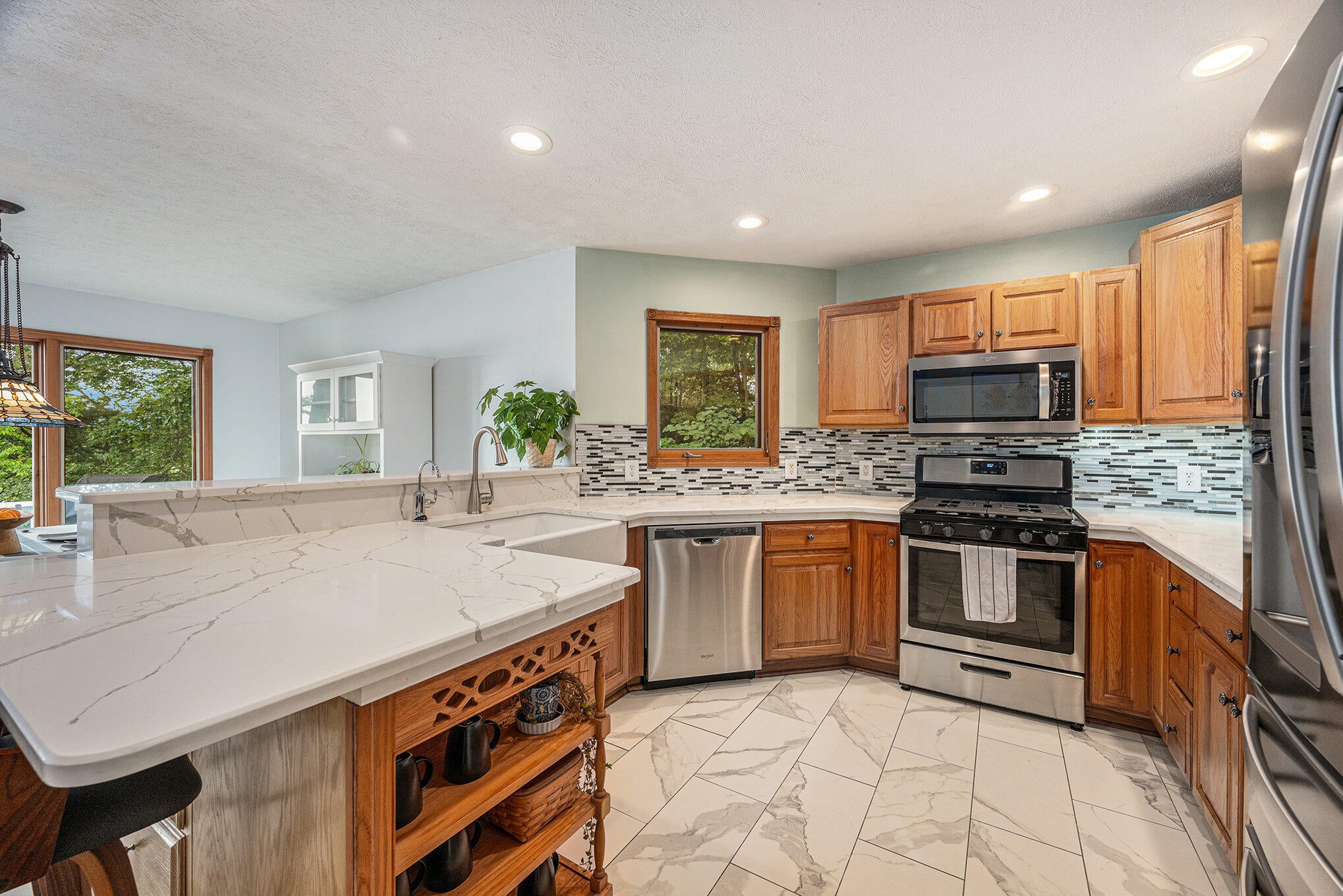 Allegan, Michigan, 49010, United States, 4 Bedrooms Bedrooms, ,3 BathroomsBathrooms,Residential,For Sale,1906276