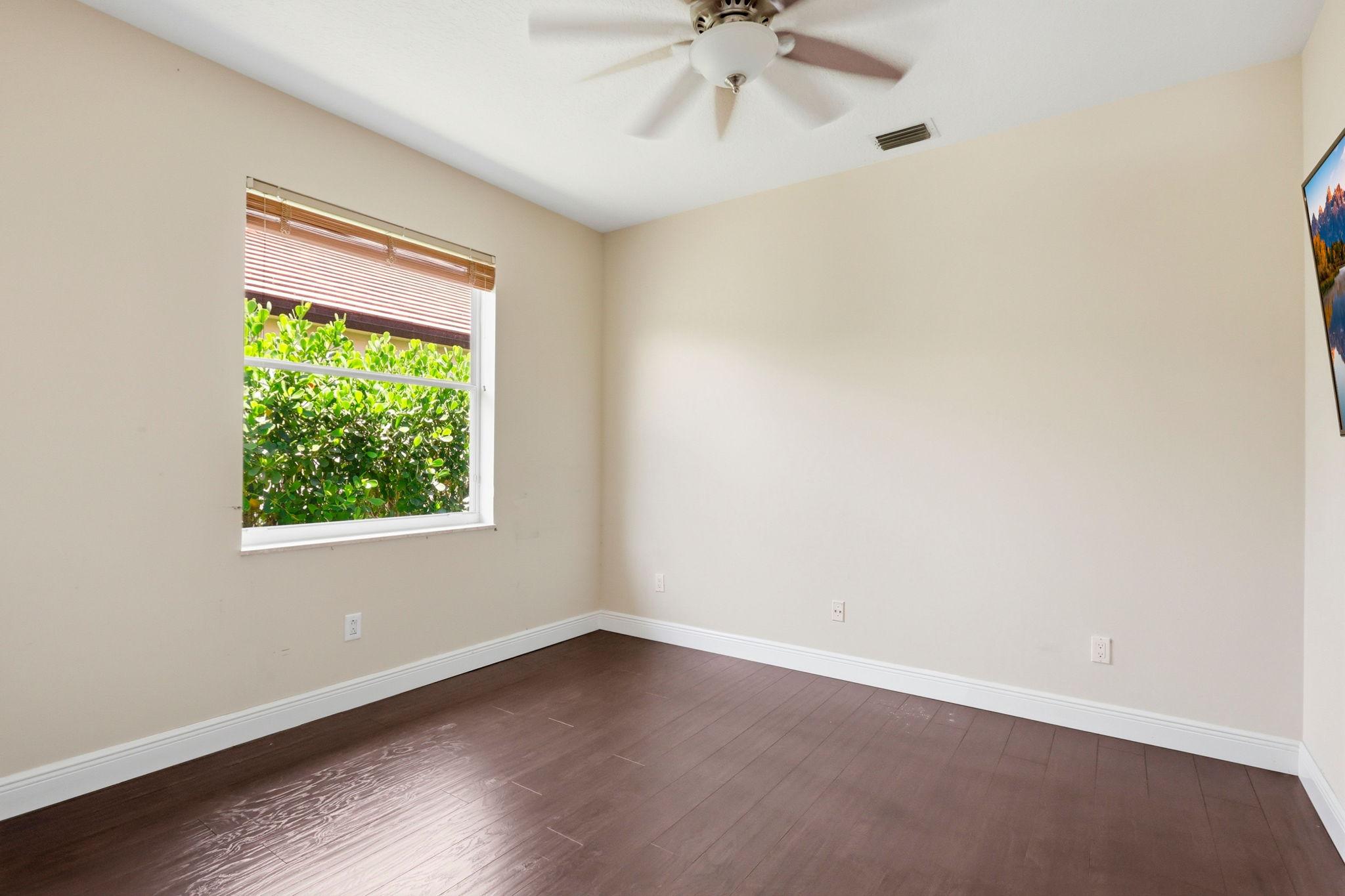  21653 Marigot Drive, Boca Raton, FL, 33428 - 物件實景