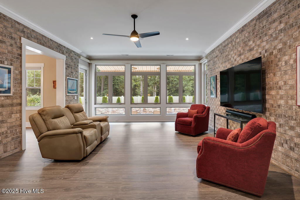 Leland, North Carolina, 28451, United States, 3 Bedrooms Bedrooms, ,3 BathroomsBathrooms,Residential,For Sale,1942247