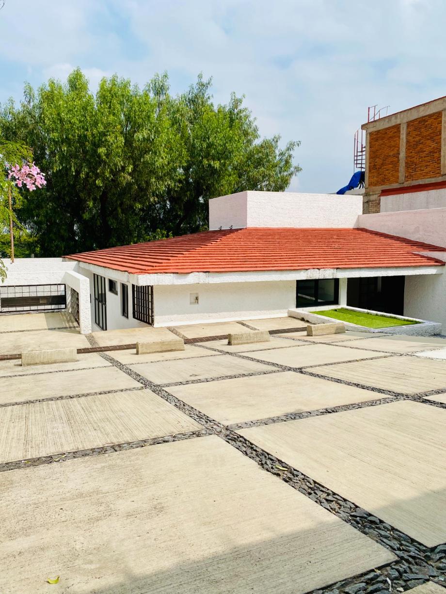 Francisco Javier Mina, Xochimilco, Ciudad de México, 16020, Mexico, 3 Bedrooms Bedrooms, ,4 BathroomsBathrooms,Residential,For Sale,Francisco Javier Mina,1621820