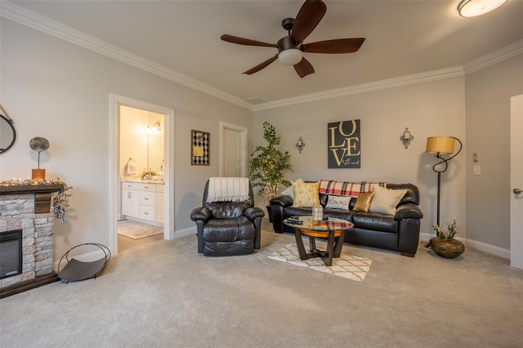 Lagrange, New York, 12540, United States, 4 Bedrooms Bedrooms, ,4 BathroomsBathrooms,Residential,For Sale,1921294