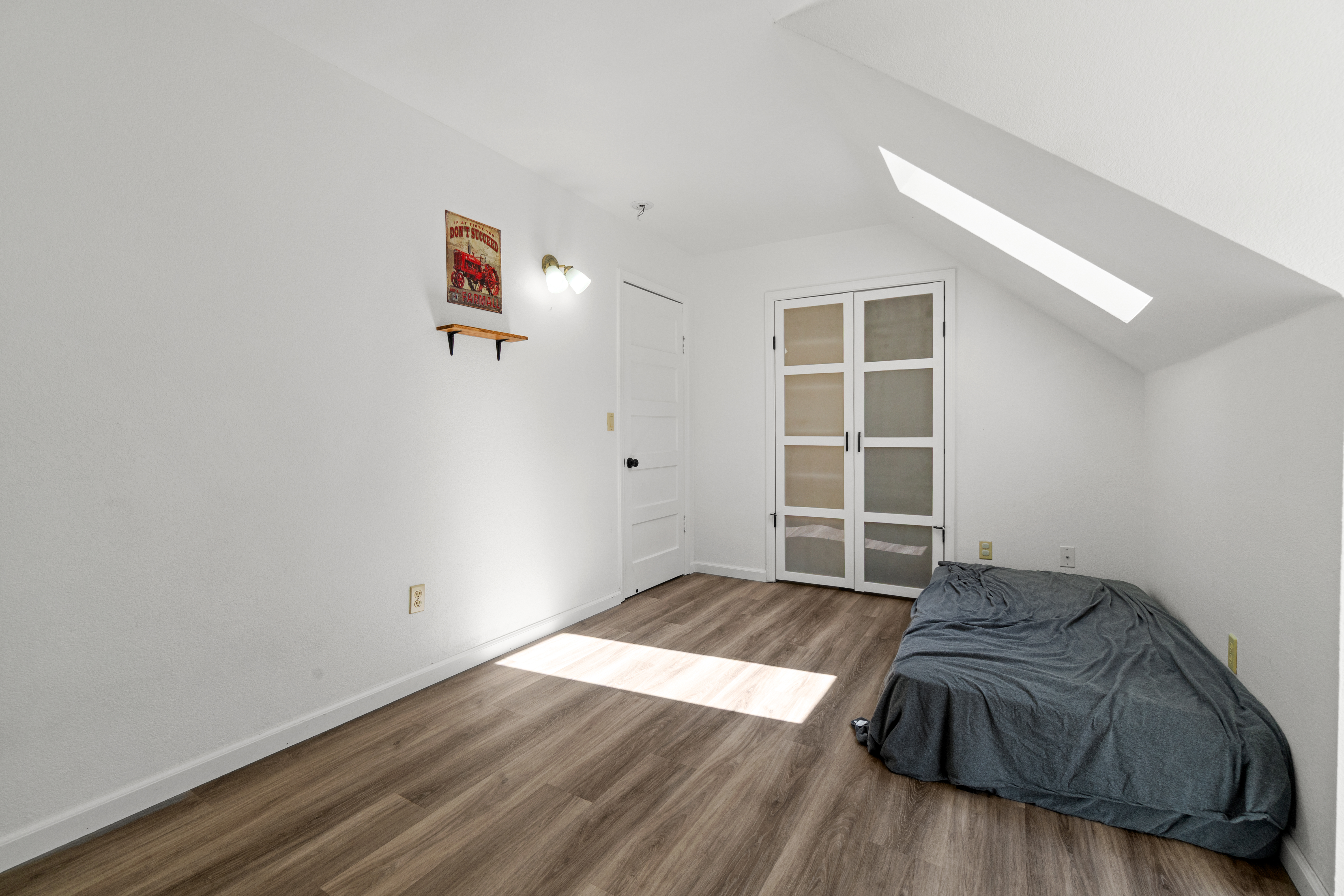  6371 Galena Drive, El Dorado, CA 95623 - 物件實景