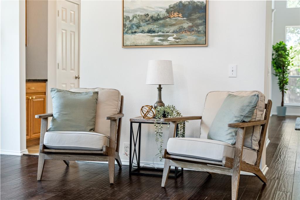 McKinney, Texas, 75072, United States, 5 Bedrooms Bedrooms, ,4 BathroomsBathrooms,Residential,For Sale,1987922