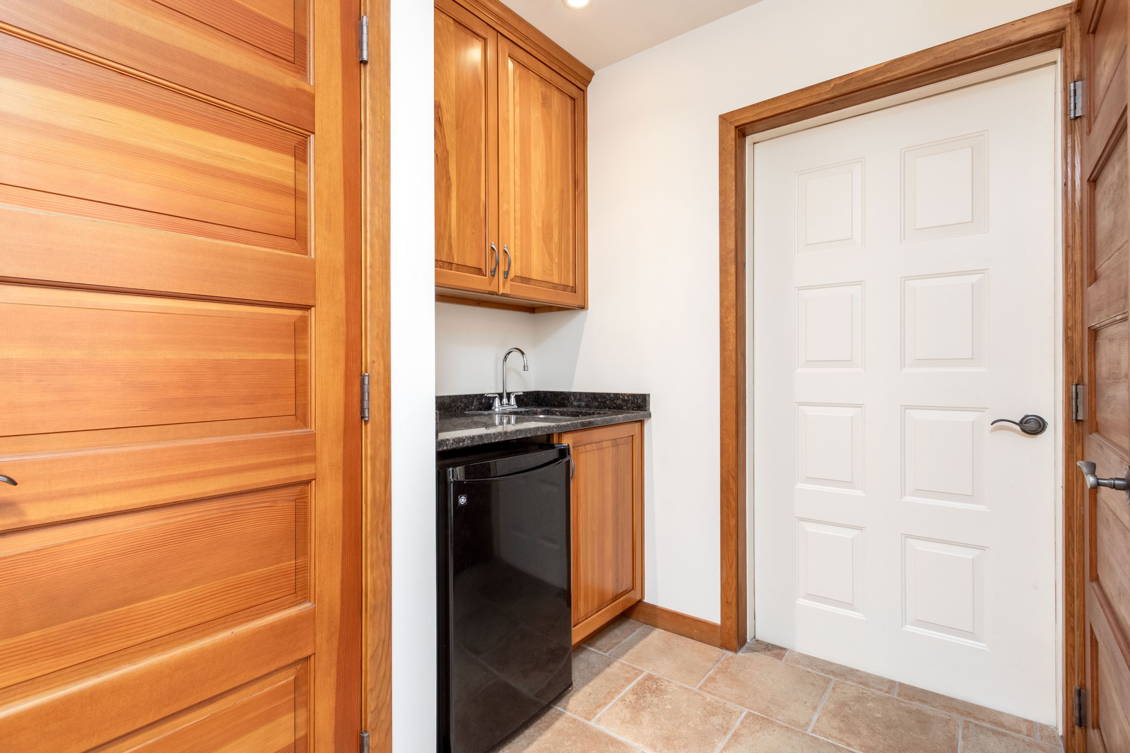  2511 Hickory Lane, Coopersburg, PA 18036 - 物件實景