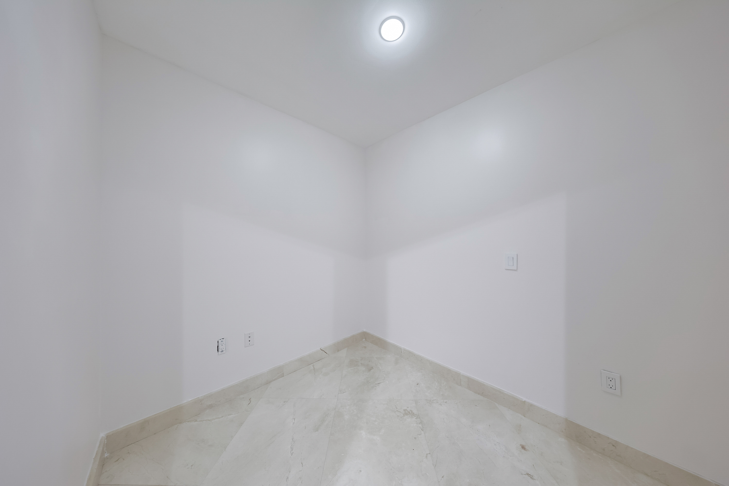  3131 NE 188th St, Aventura, FL, 33180 - 物件實景