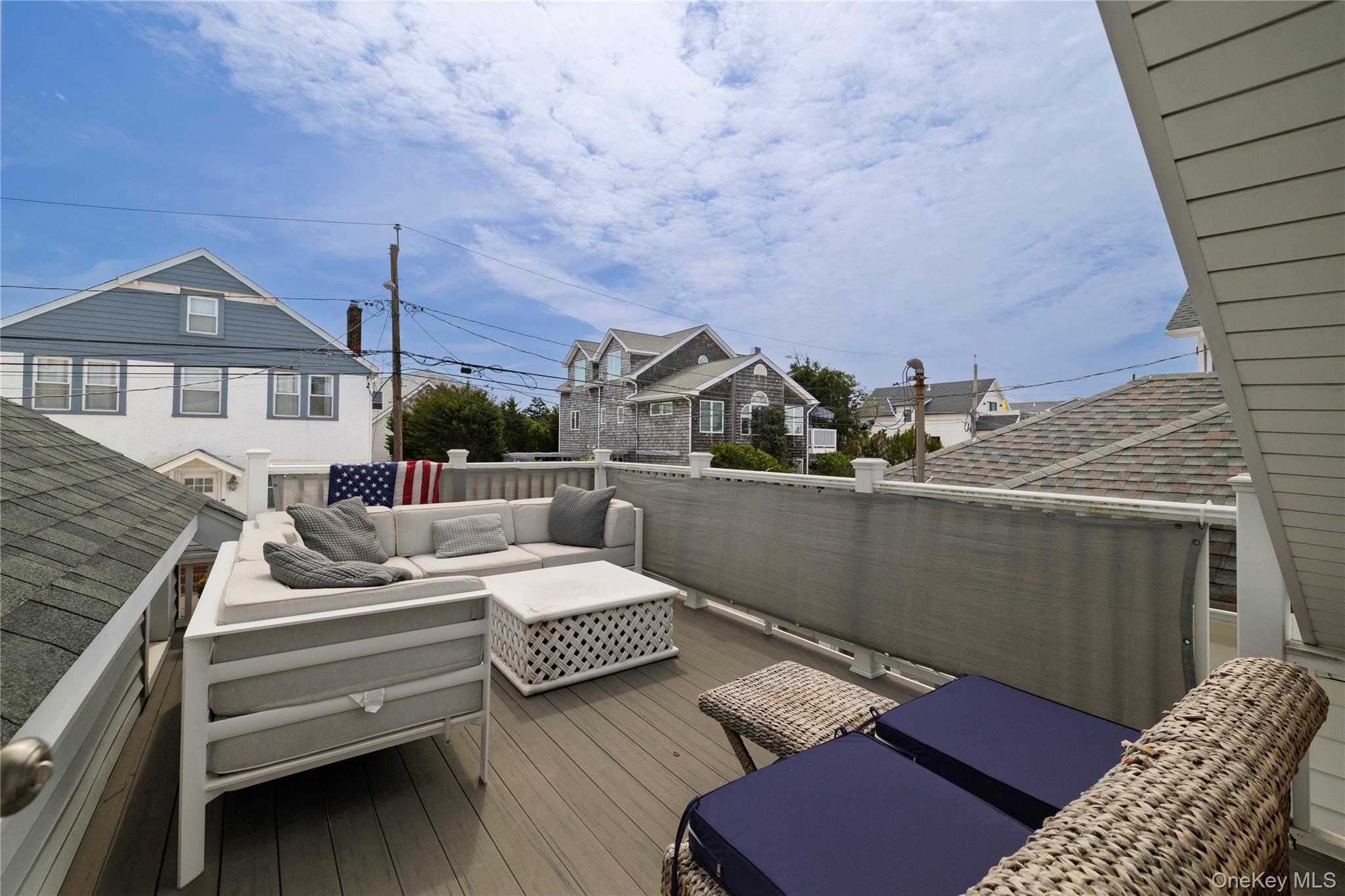 129 Hewlett Avenue, Point Lookout, NY, 11569 - 物件實景