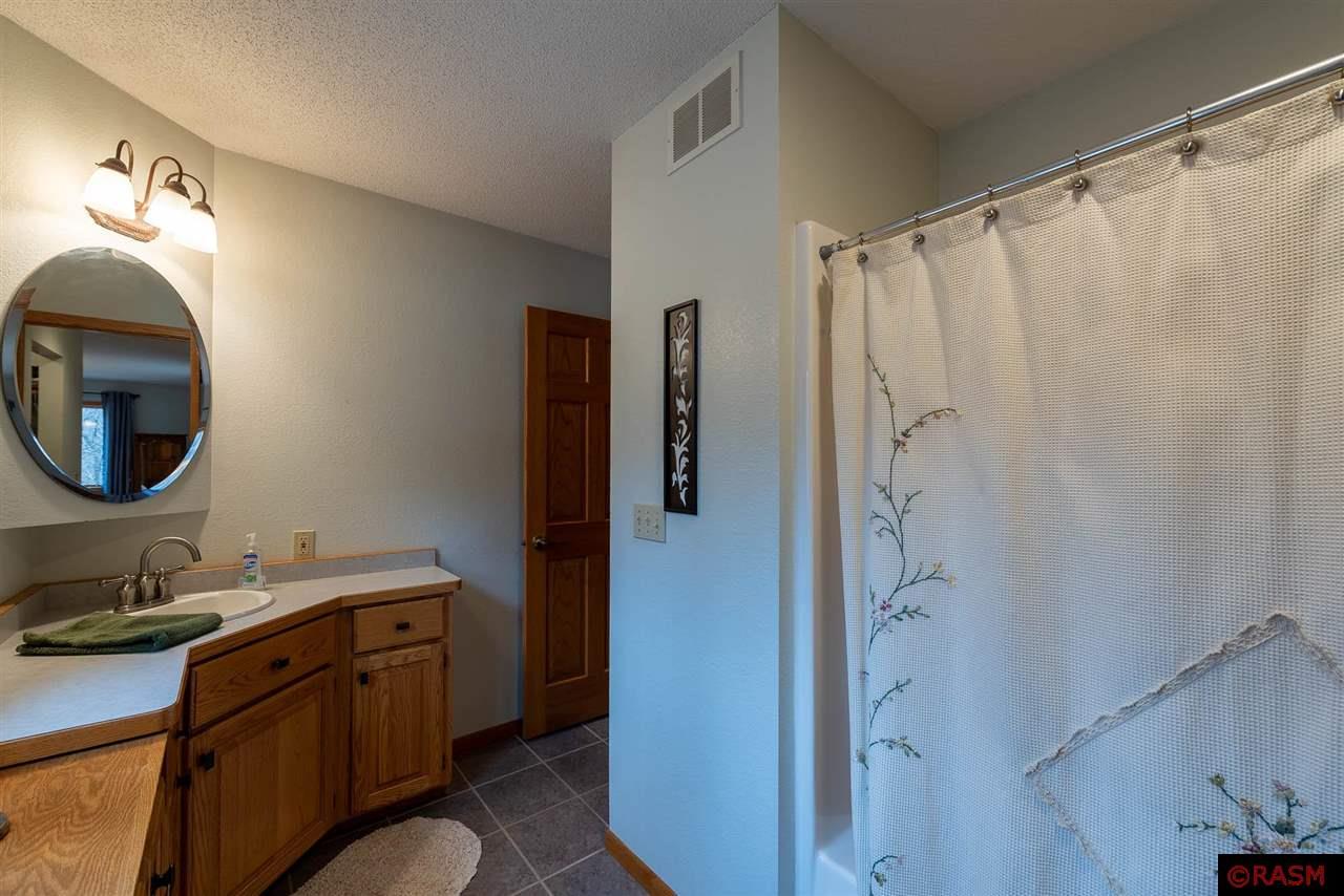Mankato, Minnesota, 56001, United States, 4 Bedrooms Bedrooms, ,3 BathroomsBathrooms,Residential,For Sale,1841508
