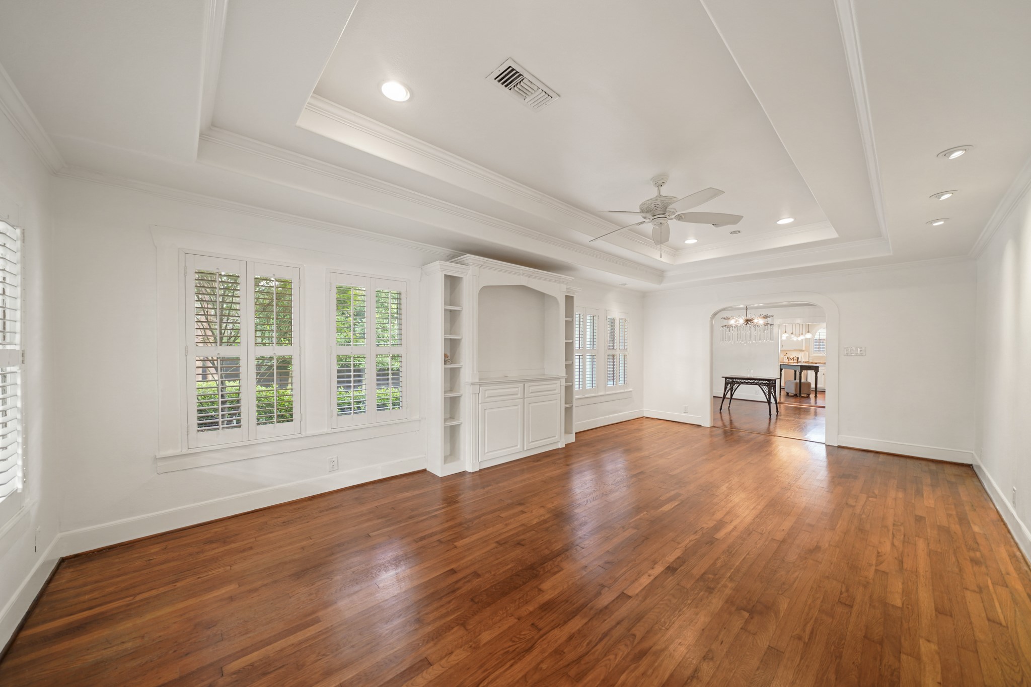 Houston, Texas, 77009, United States, 2 Bedrooms Bedrooms, ,2 BathroomsBathrooms,Residential,For Sale,2003490