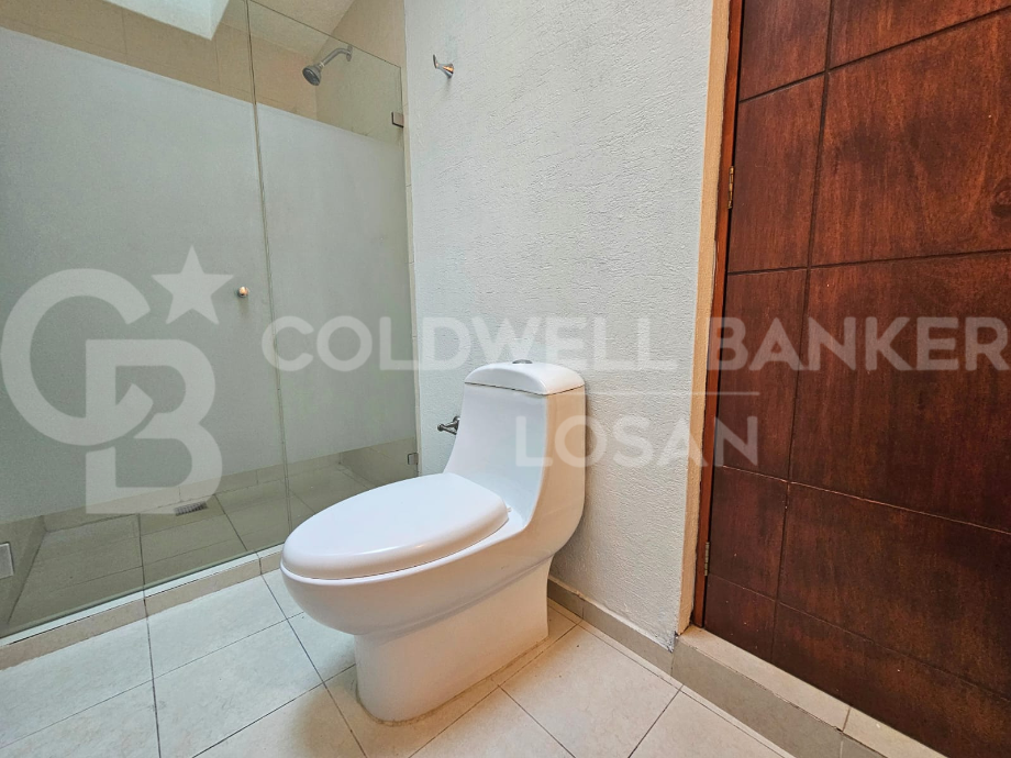 Naucalpan de Juárez, Estado de méxico, 53240, Mexico, 2 Bedrooms Bedrooms, ,2 BathroomsBathrooms,Residential,For Sale,1804939
