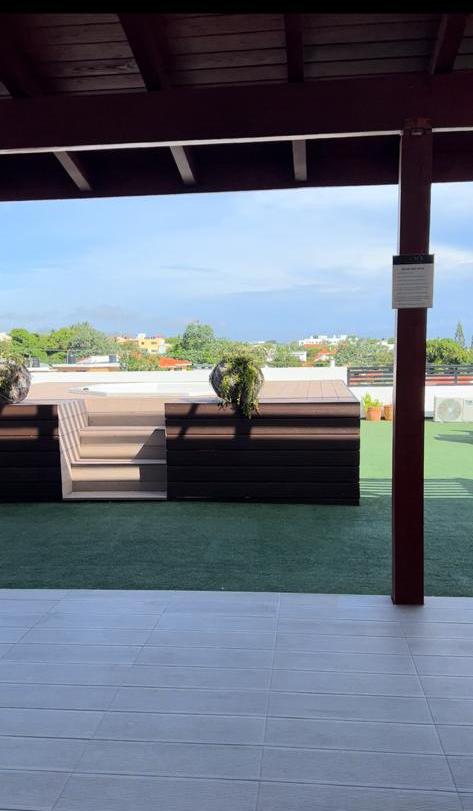 Sosua, DO, 3 Bedrooms Bedrooms, ,8 BathroomsBathrooms,Residential,For Sale,1606895
