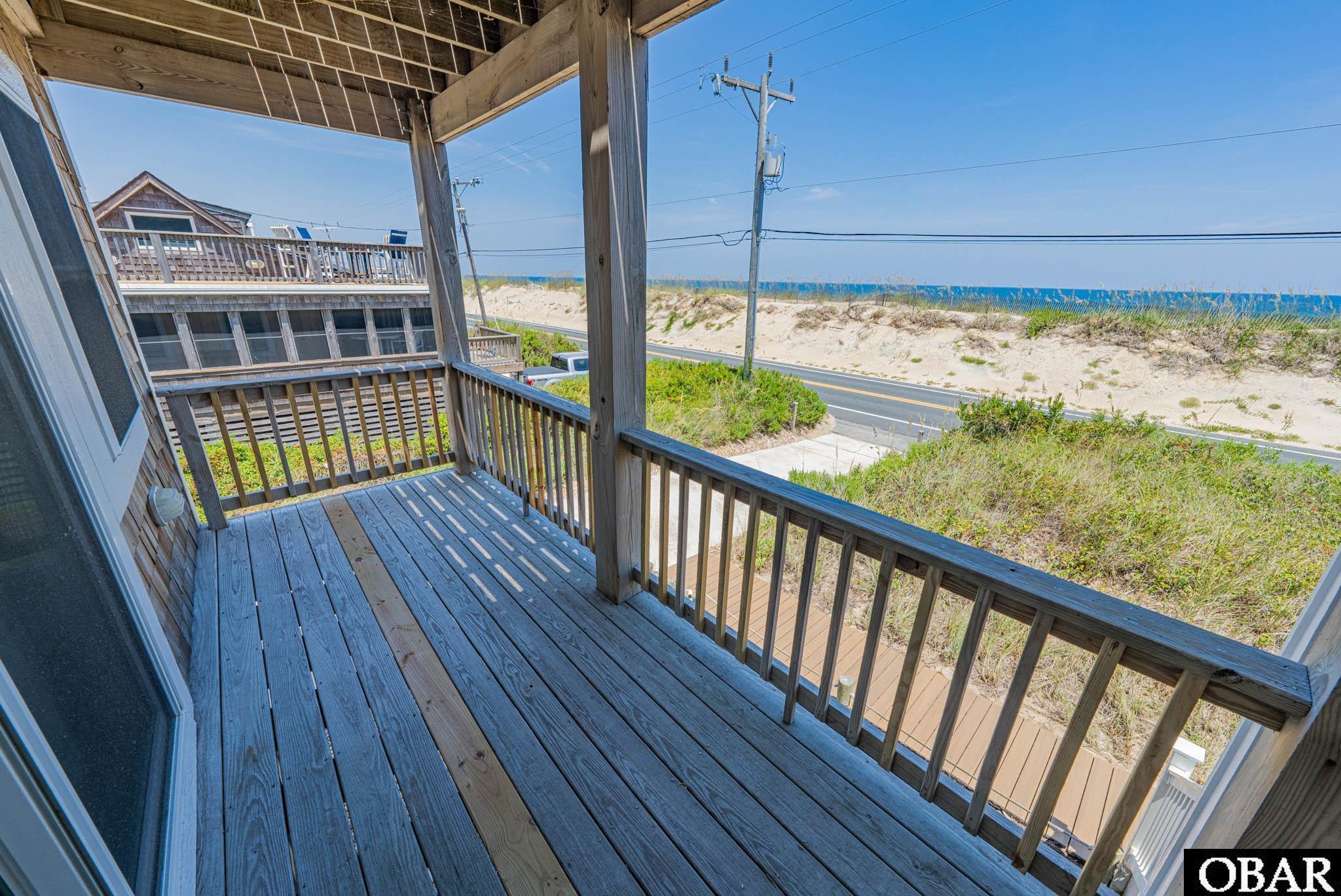 Kitty Hawk, North Carolina, 27949, United States, 4 Bedrooms Bedrooms, ,4 BathroomsBathrooms,Residential,For Sale,1905904