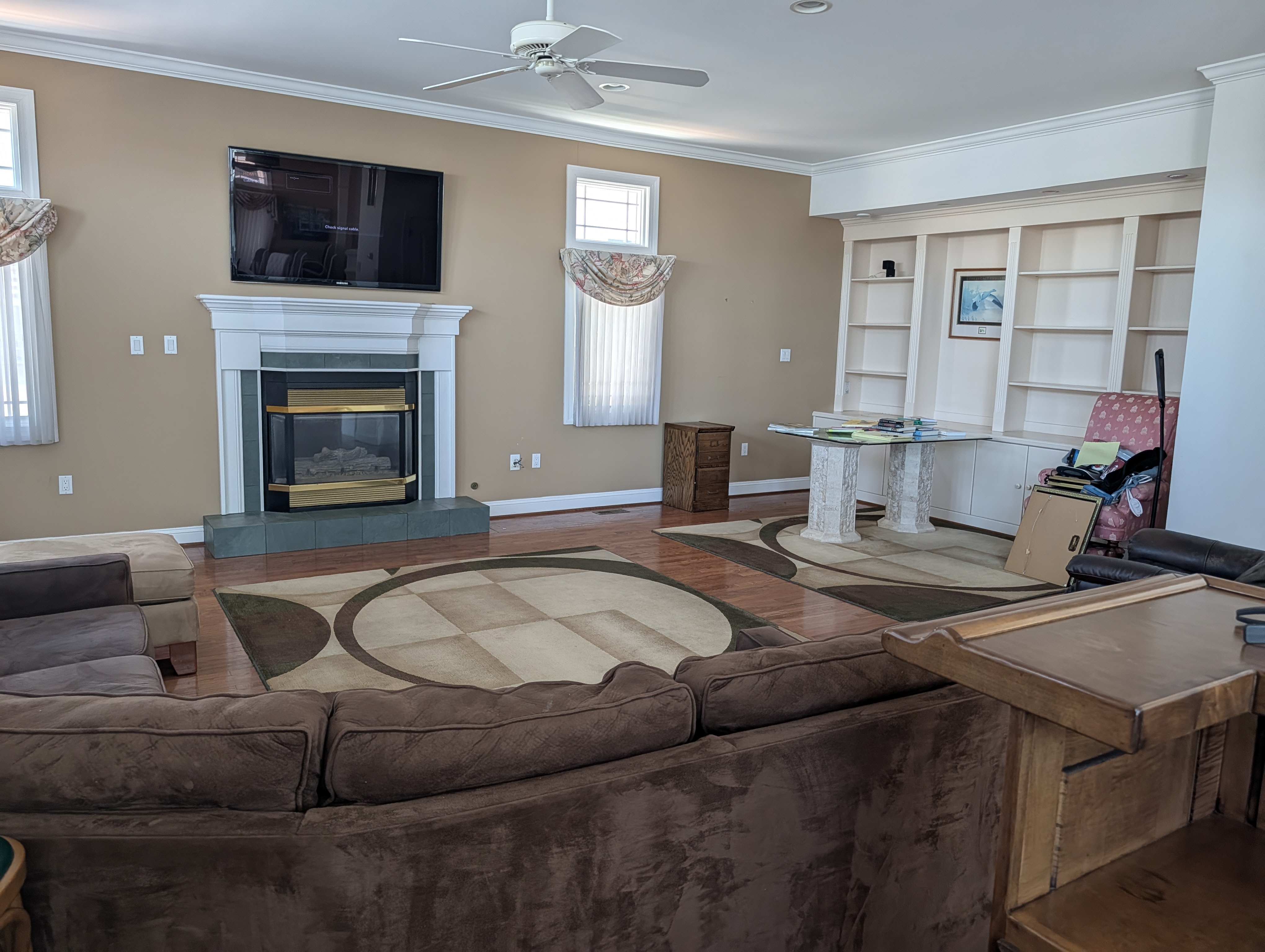Ocean Dr, Avalon, NJ 08202 #1