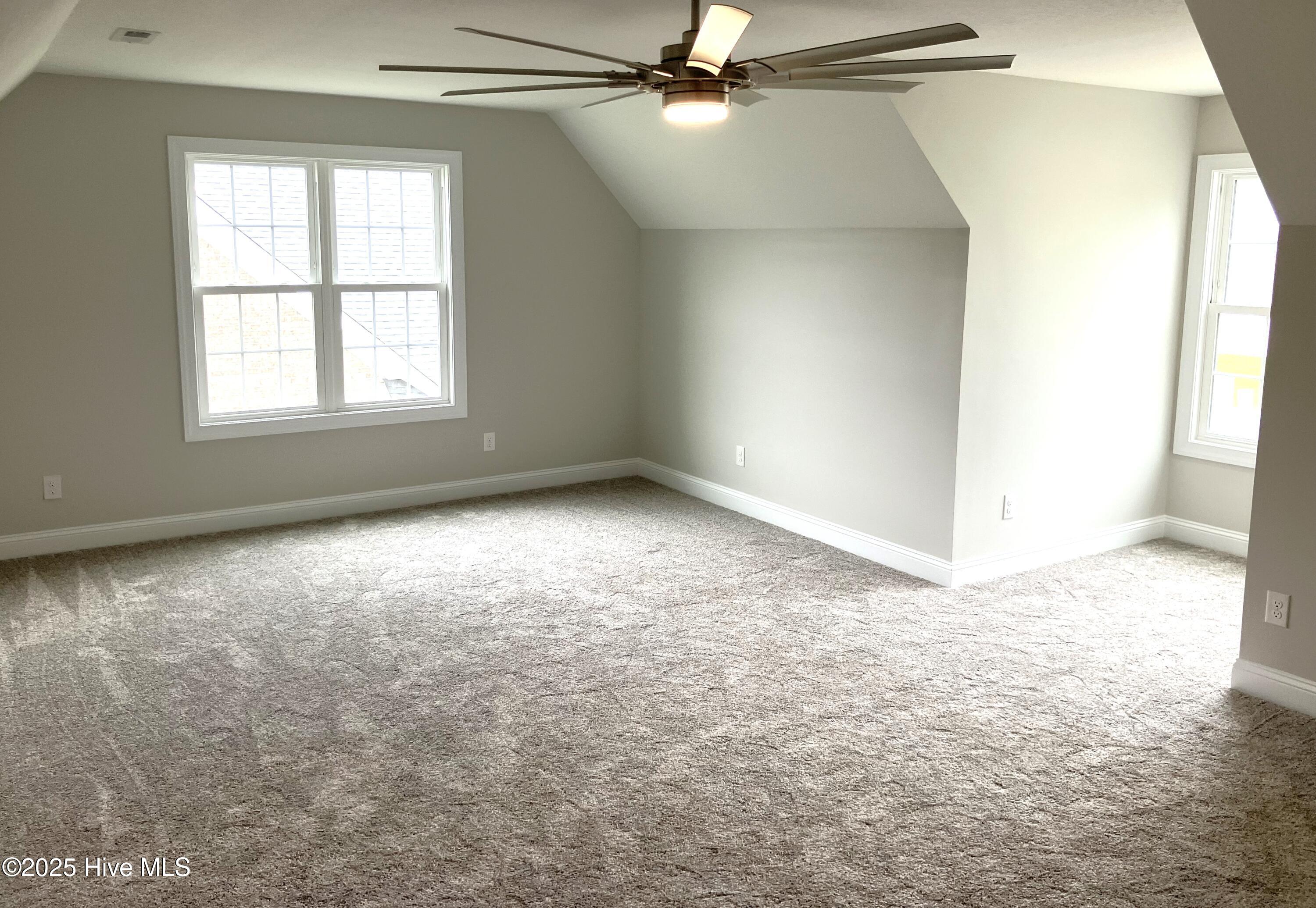 Jacksonville, North Carolina, 28546, United States, 5 Bedrooms Bedrooms, ,3 BathroomsBathrooms,Residential,For Sale,1980601