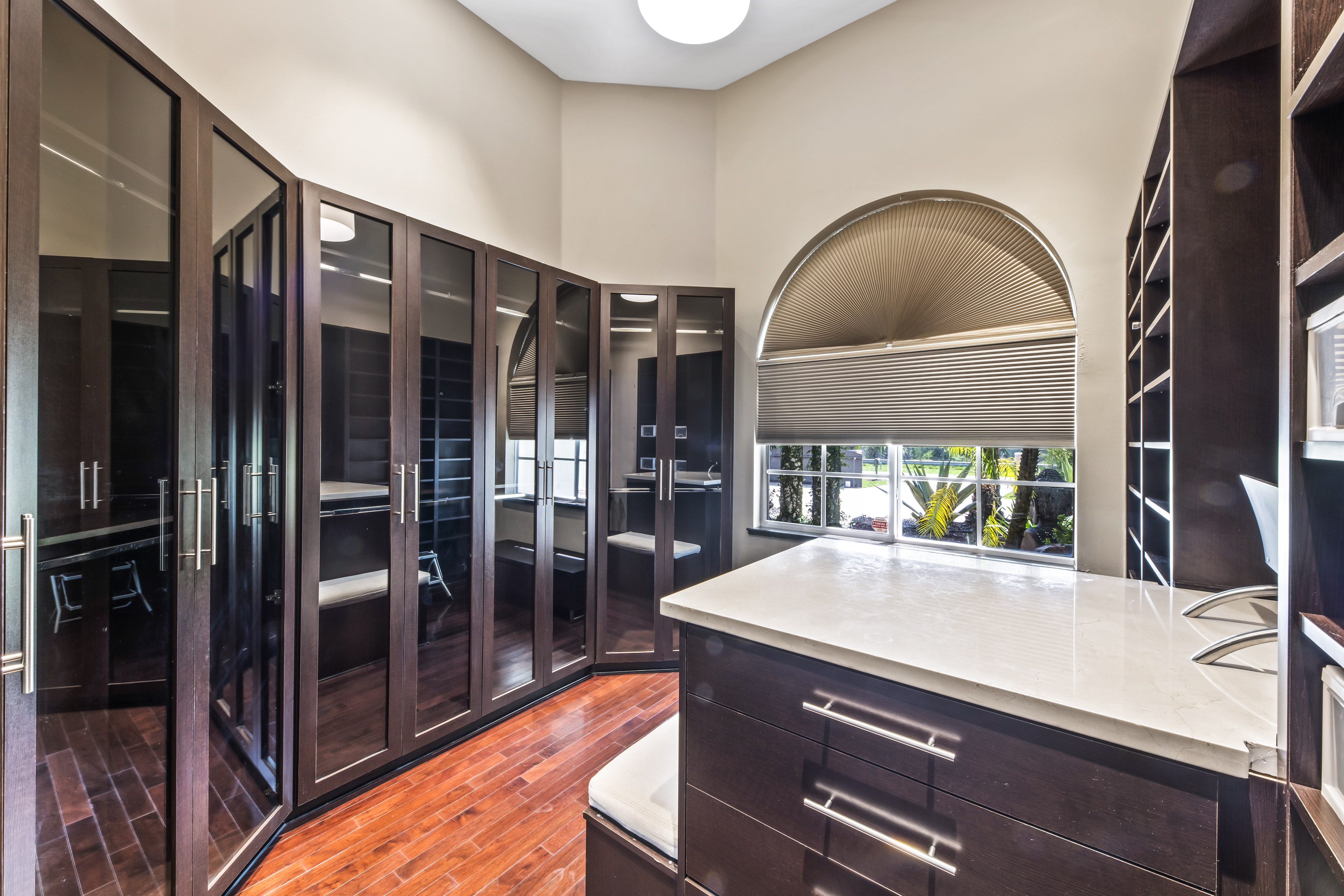  1203 NW 121st Avenue, Plantation, FL, 33323 - 物件實景