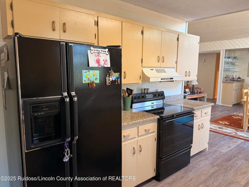 Alto, New Mexico, 88312, United States, 3 Bedrooms Bedrooms, ,4 BathroomsBathrooms,Residential,For Sale,1975387