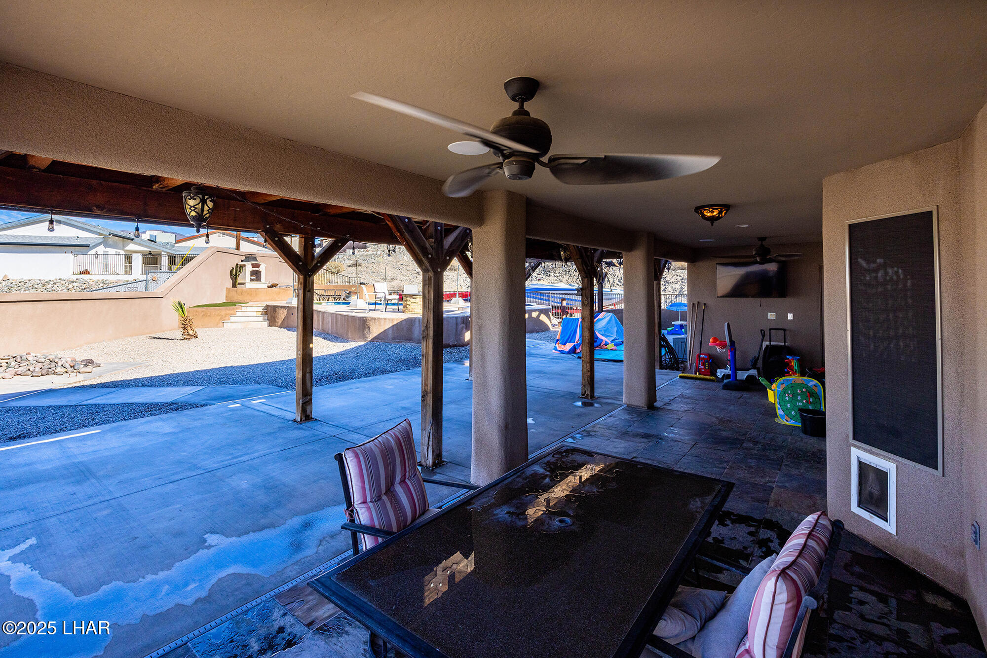 Lake Havasu City, Arizona, 86404, United States, 3 Bedrooms Bedrooms, ,2 BathroomsBathrooms,Residential,For Sale,2001874
