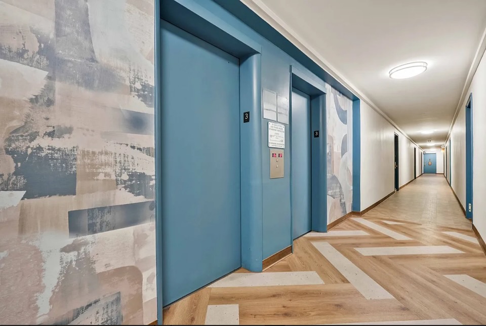 Woodside, New York, 11377, United States, 2 Bedrooms Bedrooms, ,1 BathroomBathrooms,Residential,For Sale,2006375