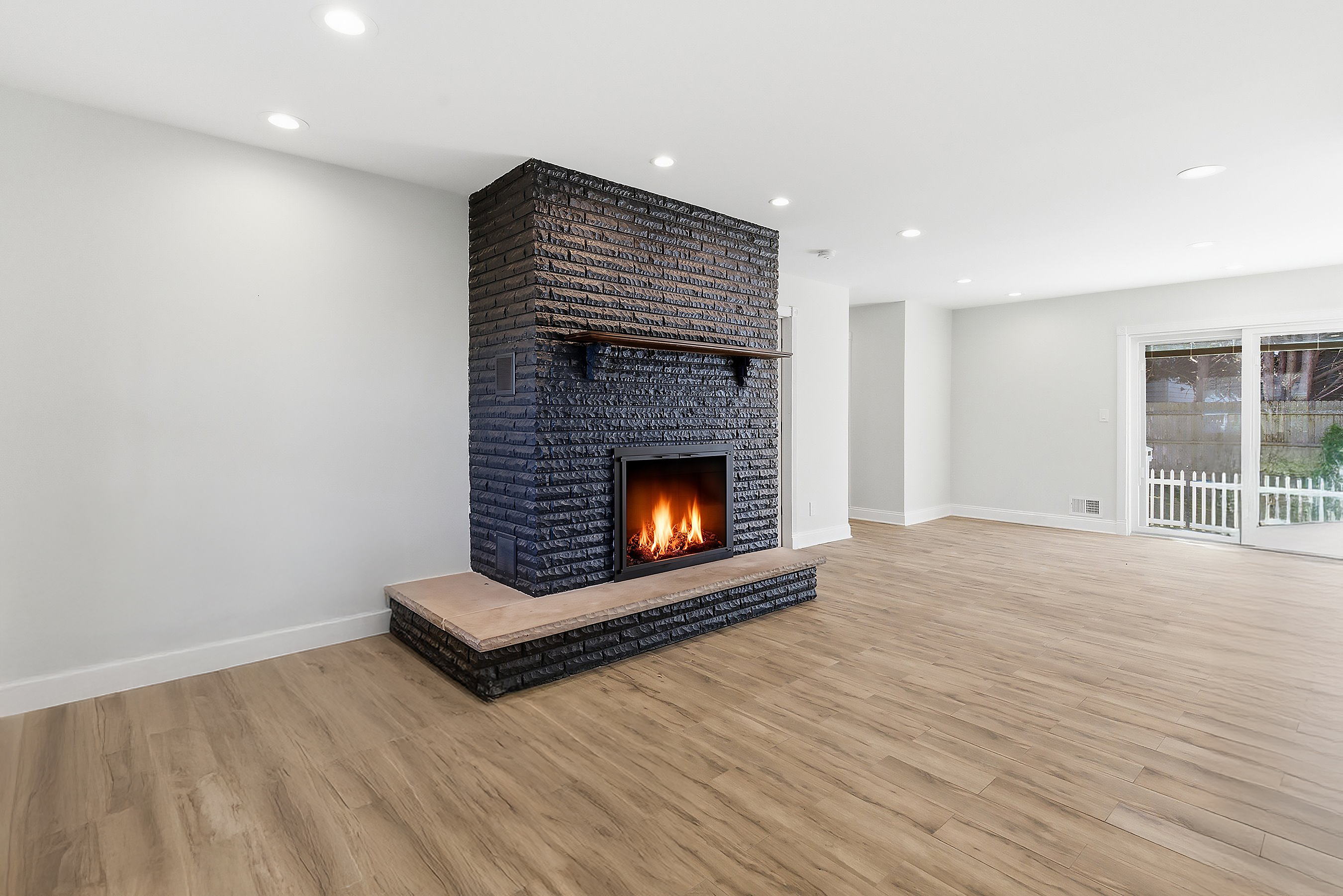  Oceanport Gem - 物件實景