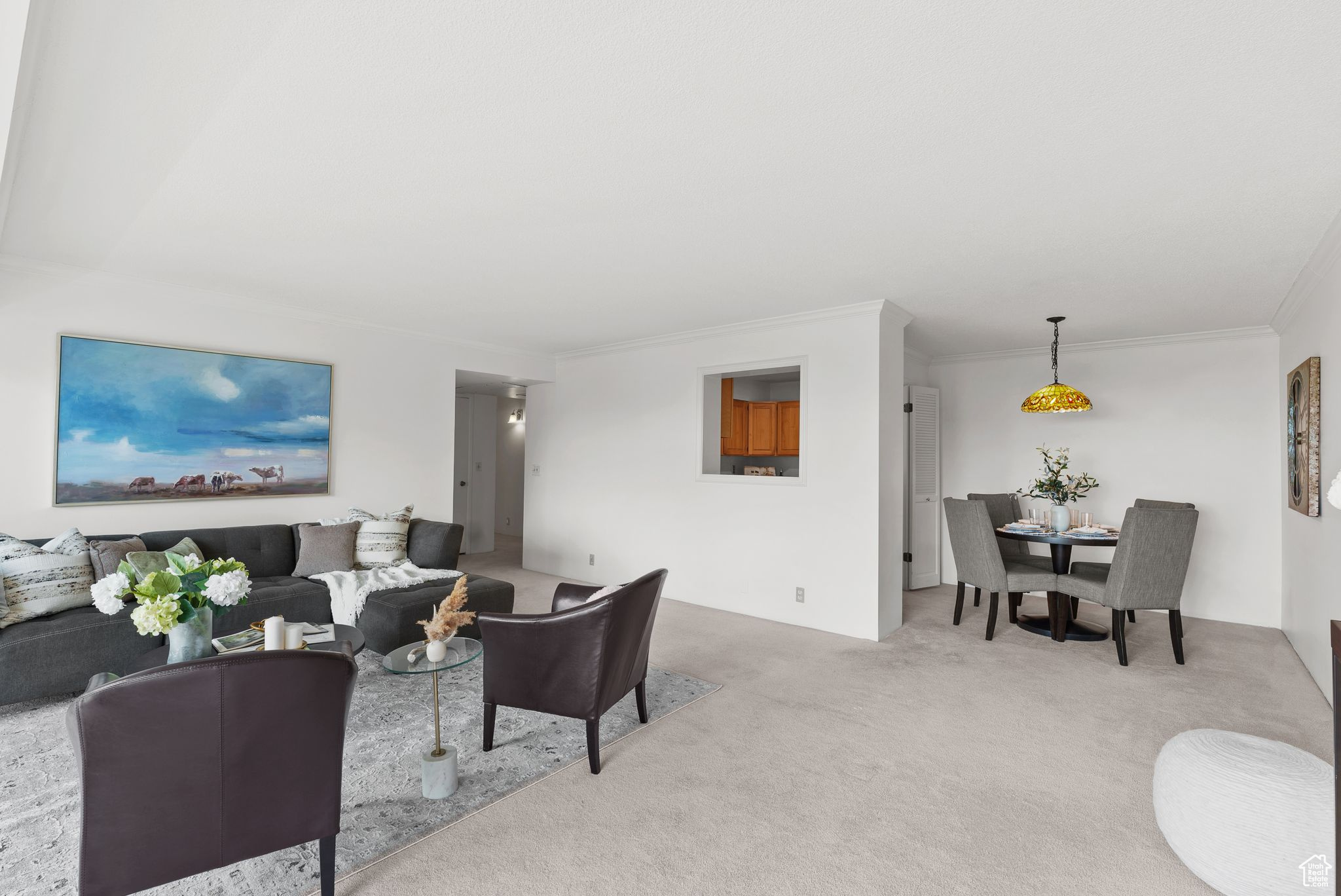 Salt Lake City, Utah, 84108, United States, 2 Bedrooms Bedrooms, ,1 BathroomBathrooms,Residential,For Sale,1882344