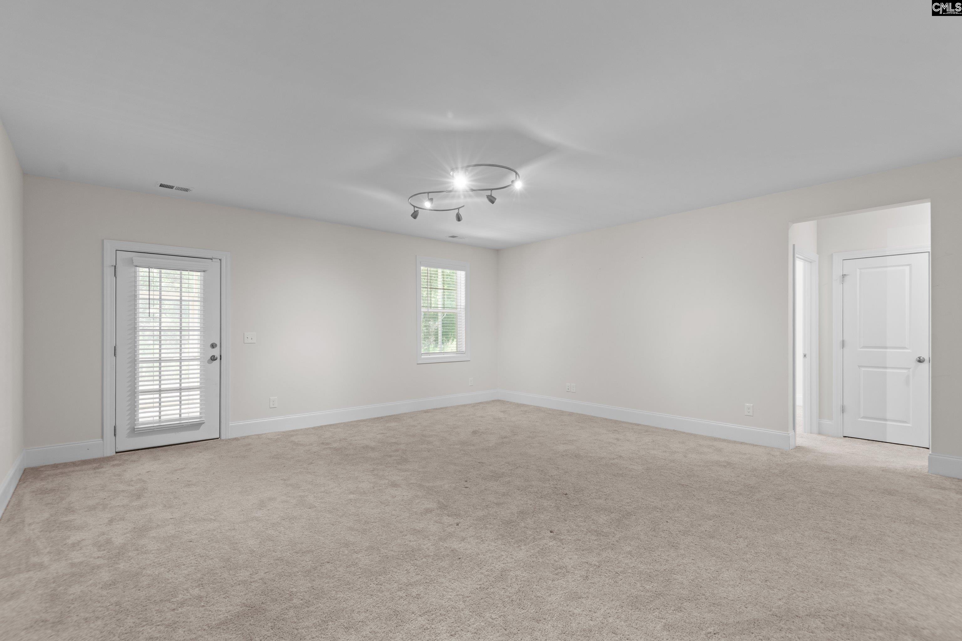 Blythewood, South Carolina, 29016, United States, 6 Bedrooms Bedrooms, ,6 BathroomsBathrooms,Residential,For Sale,1922803