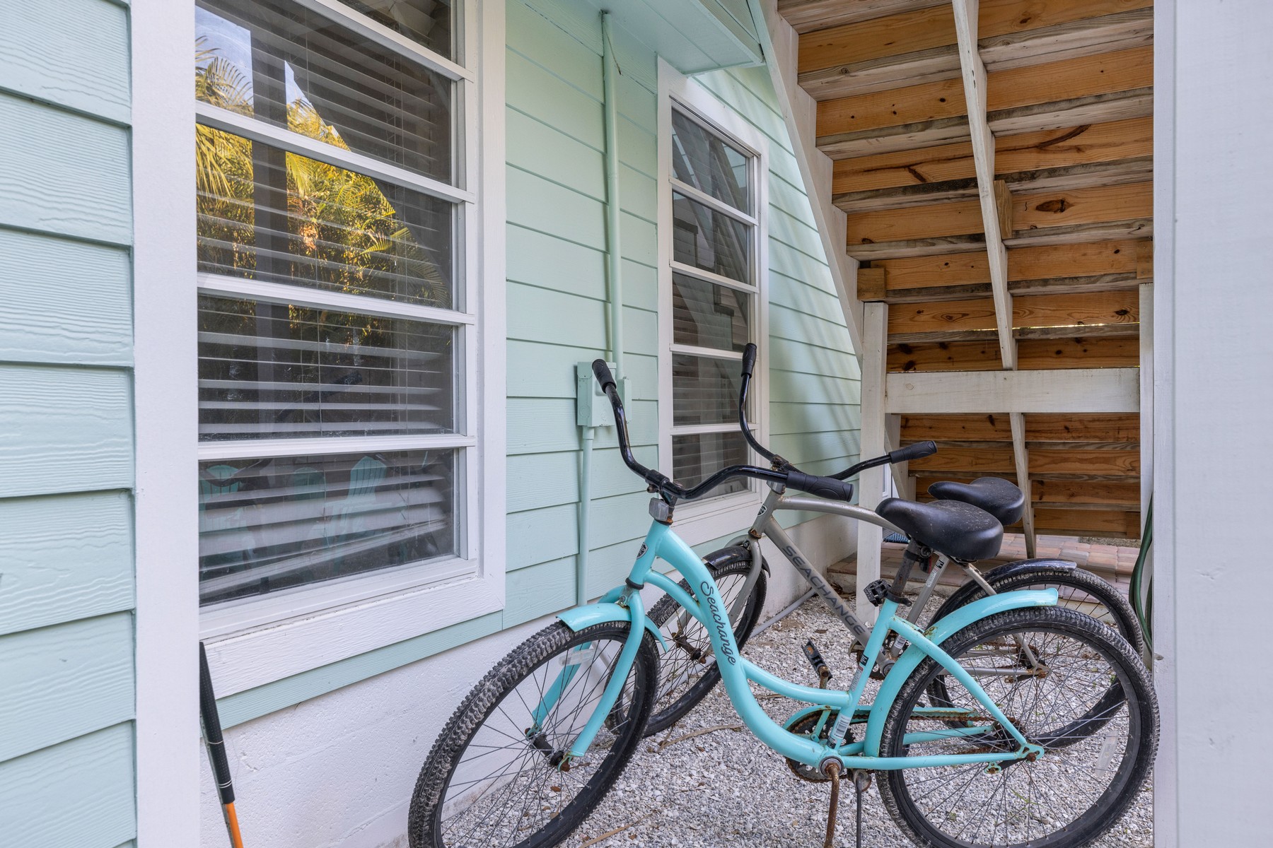  1951 W Sand Dollar Lane, Vero Beach, FL, 32963 - 物件實景