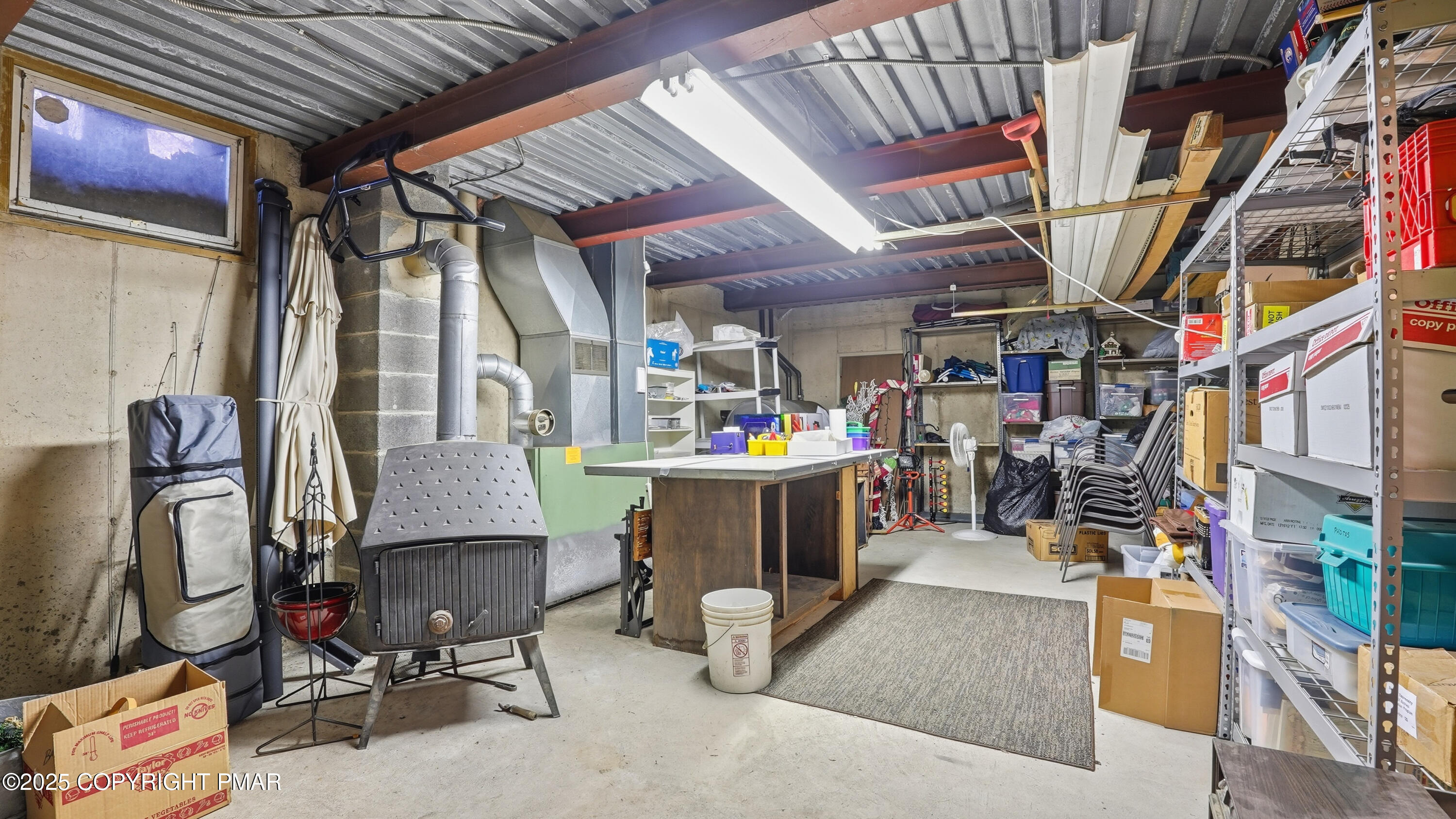 Allentown, Pennsylvania, 18103, United States, 3 Bedrooms Bedrooms, ,2 BathroomsBathrooms,Residential,For Sale,1993395